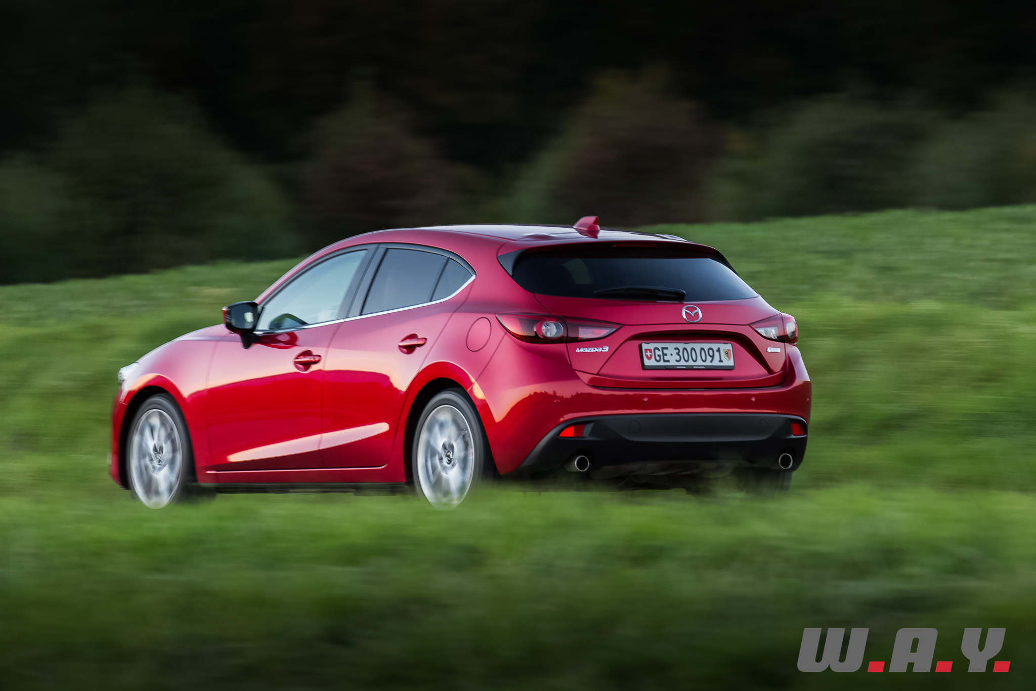 mazda3-13