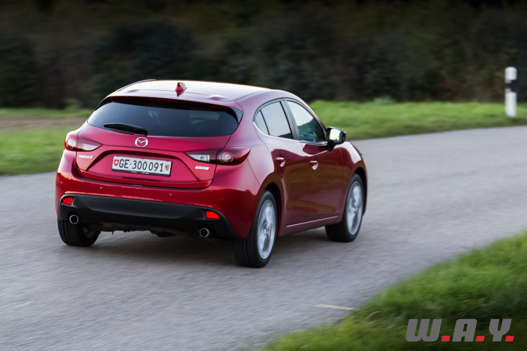 mazda3-14