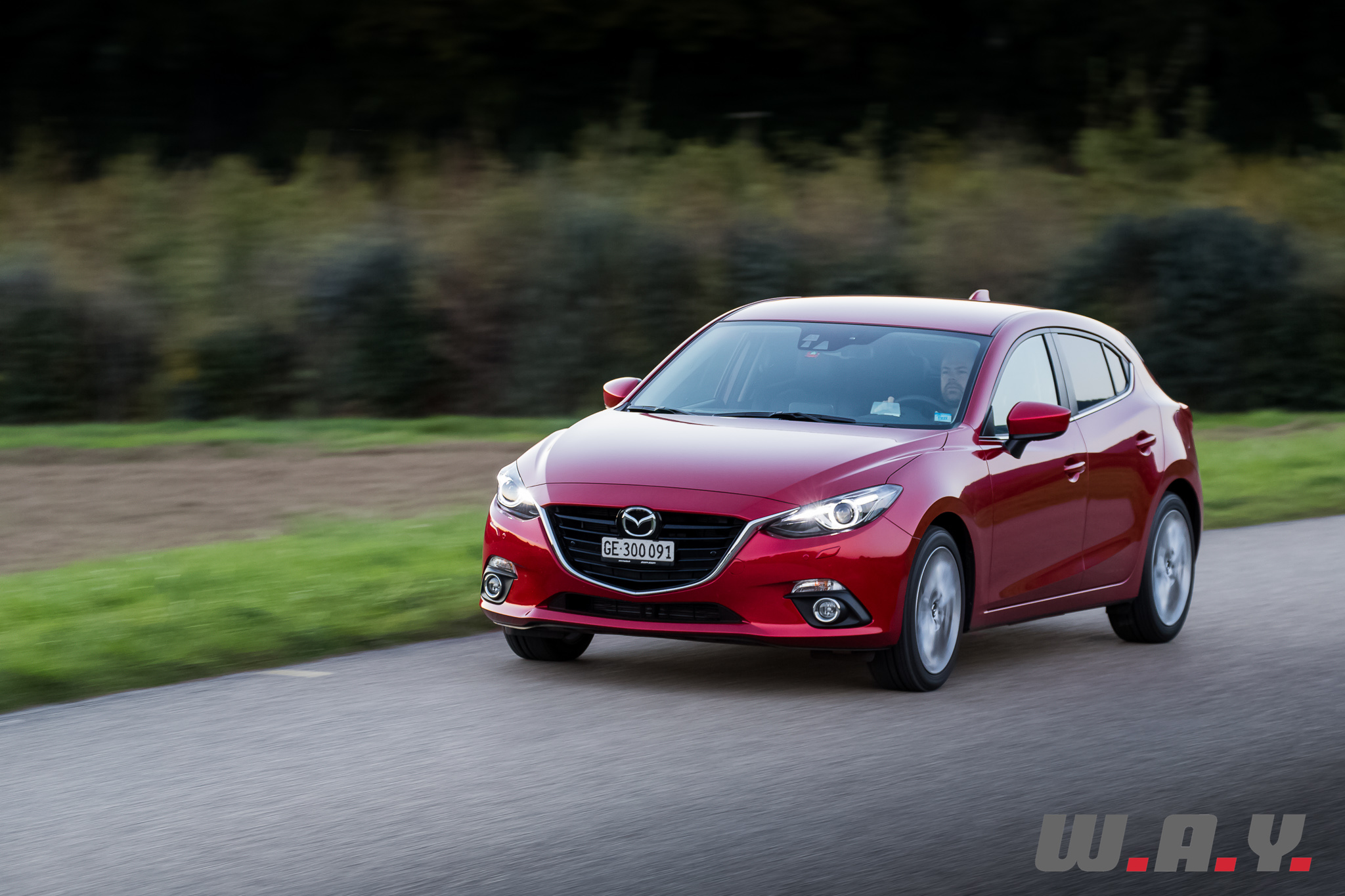 mazda3-15