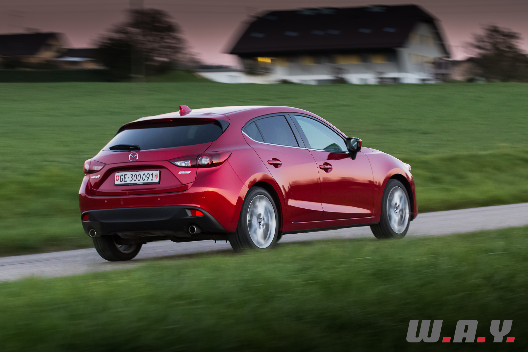 mazda3-17