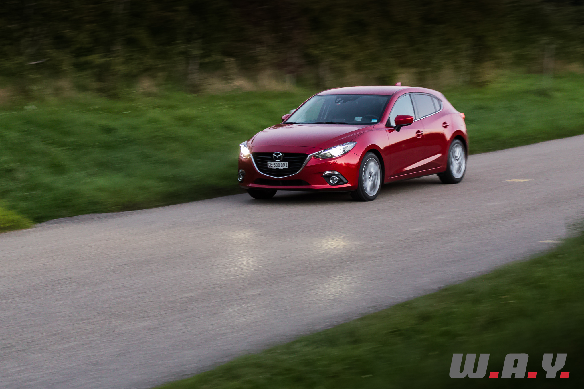 mazda3-19