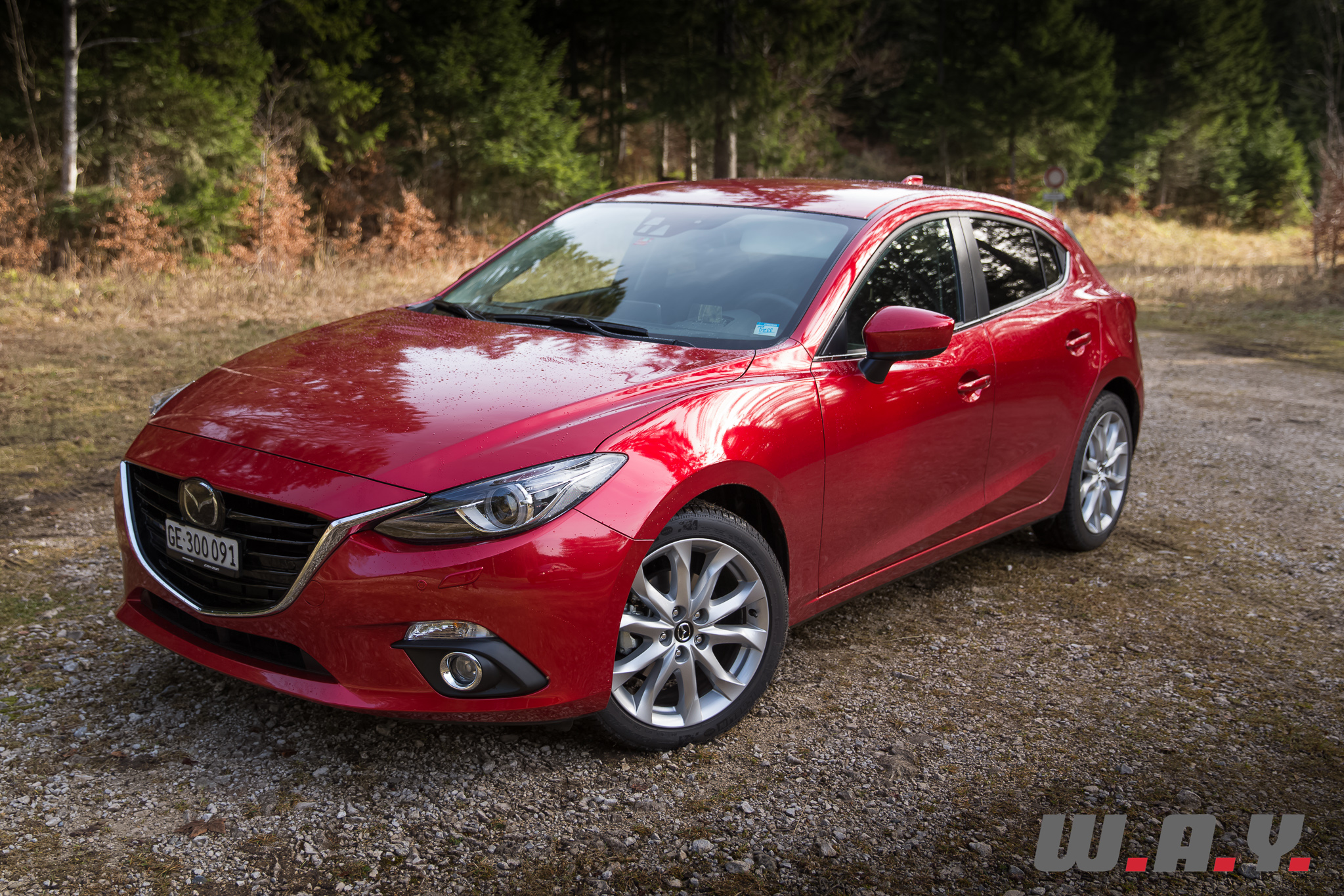 mazda3-20