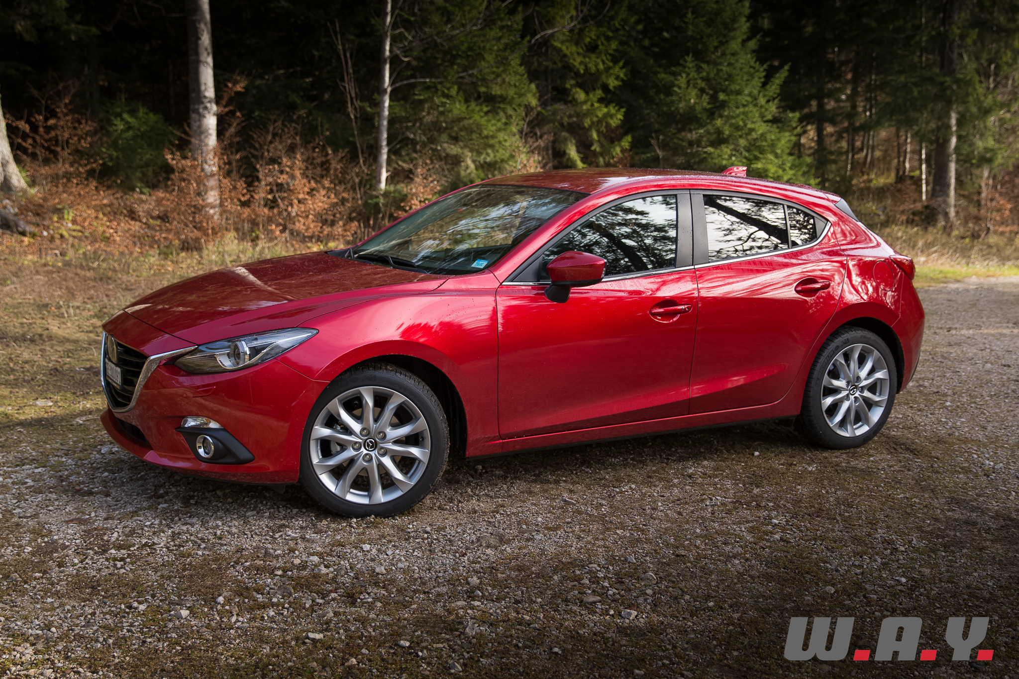 mazda3-21
