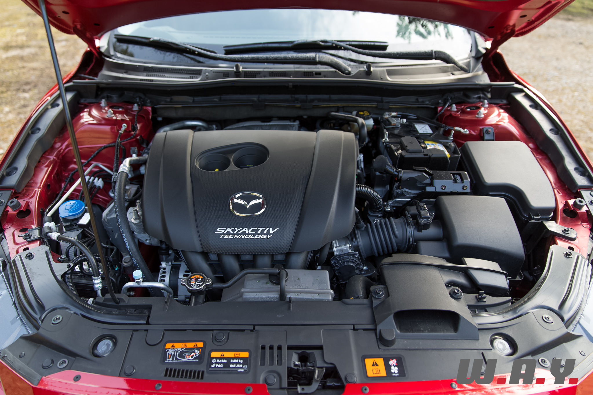 mazda3-22