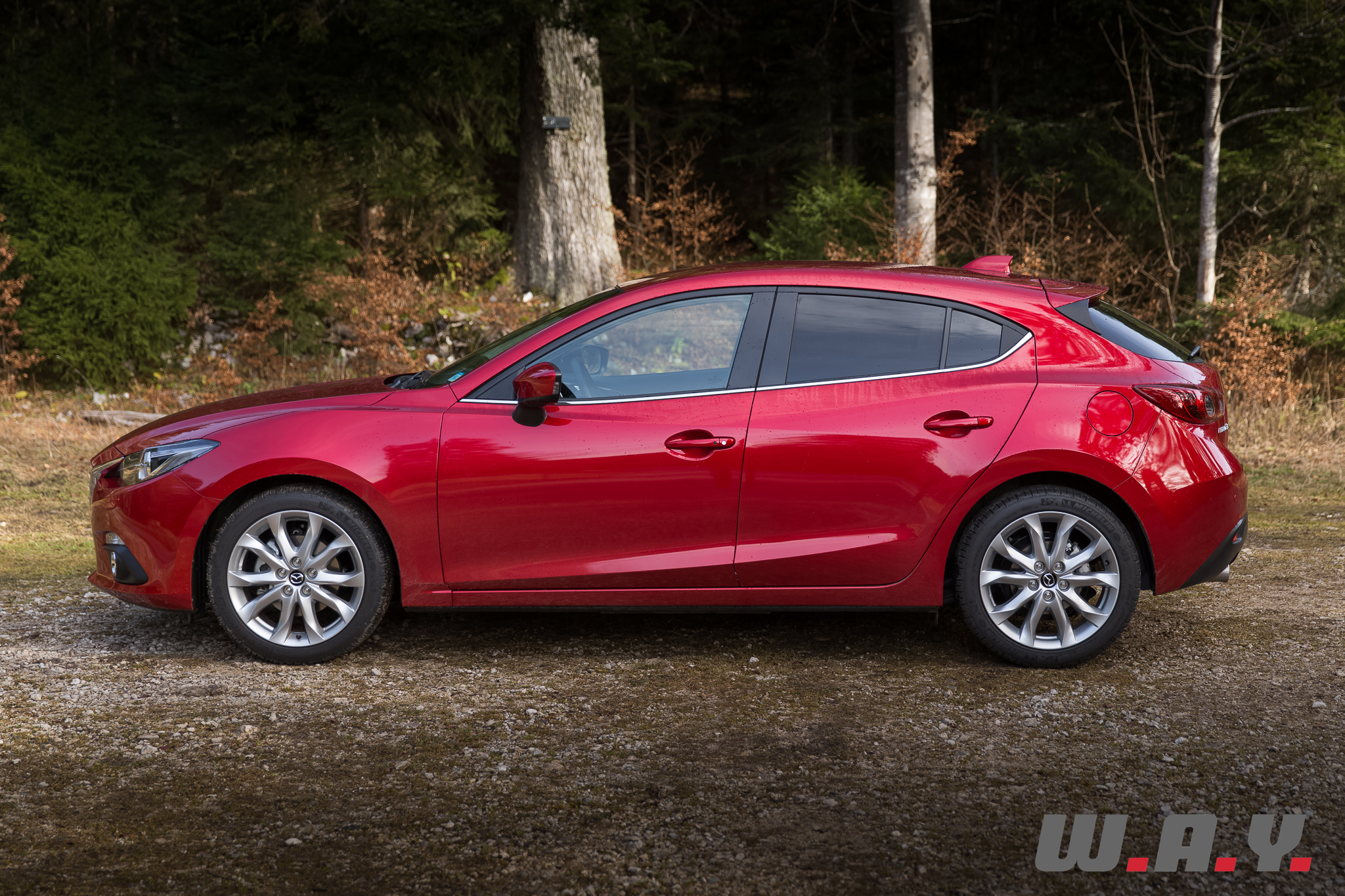 mazda3-23