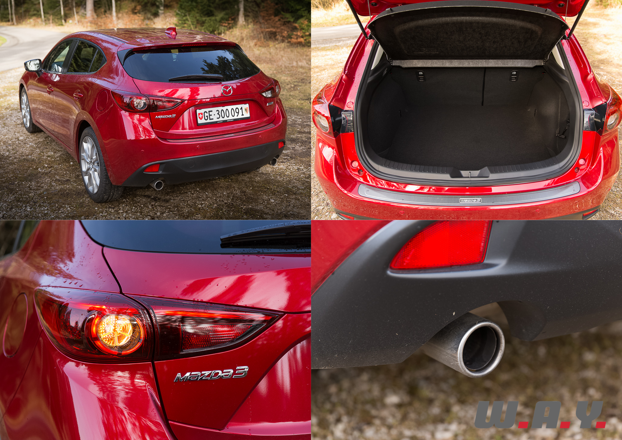 mazda3-3