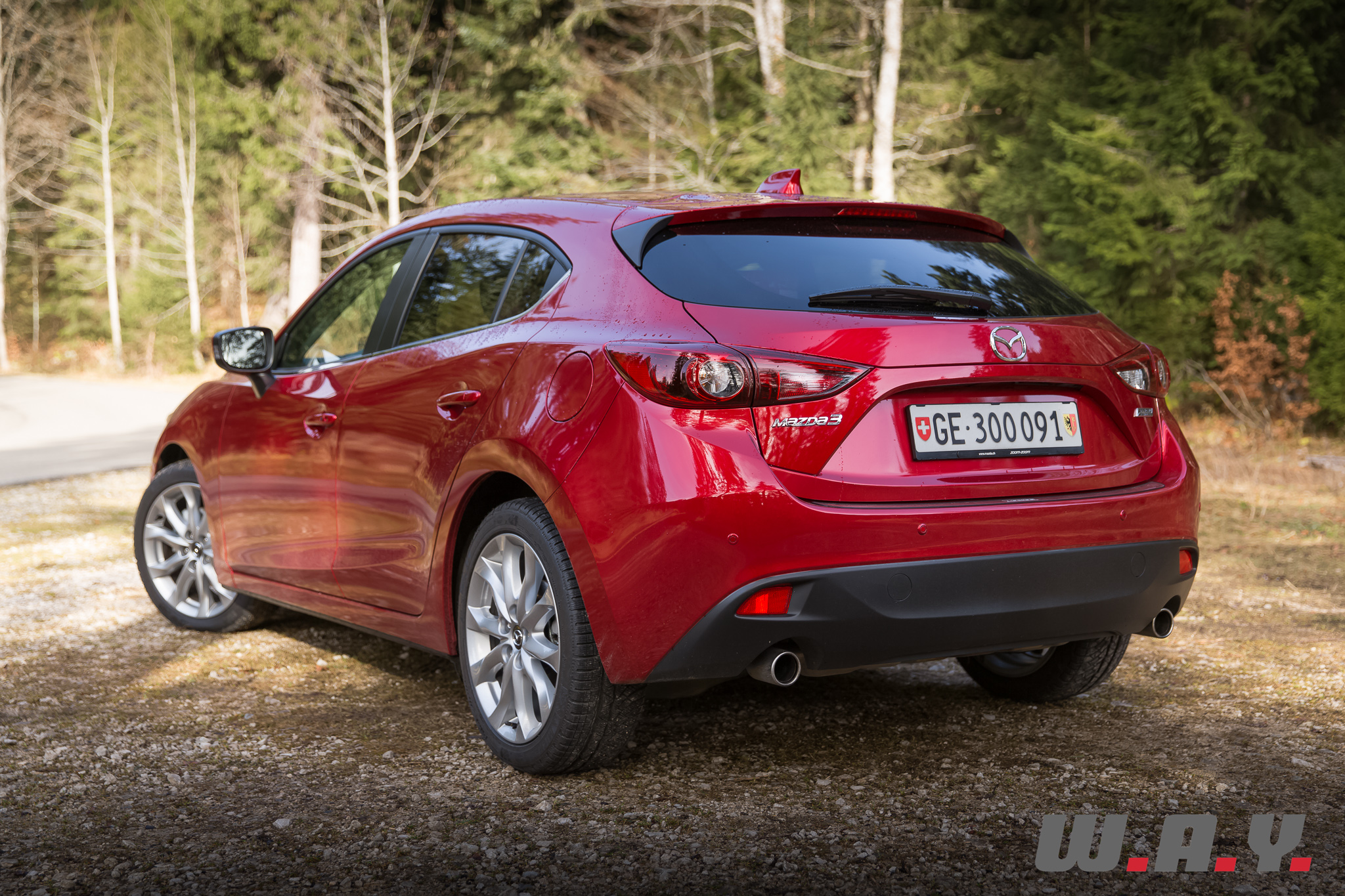 mazda3-30