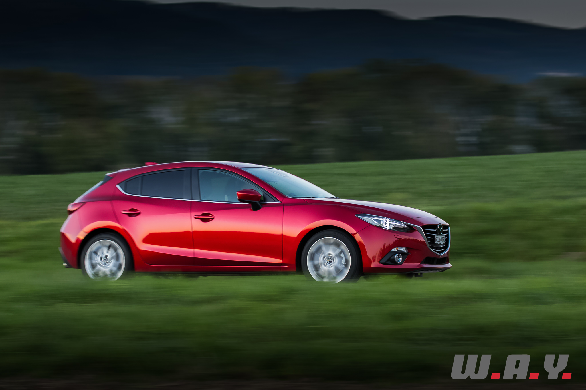 mazda3-9