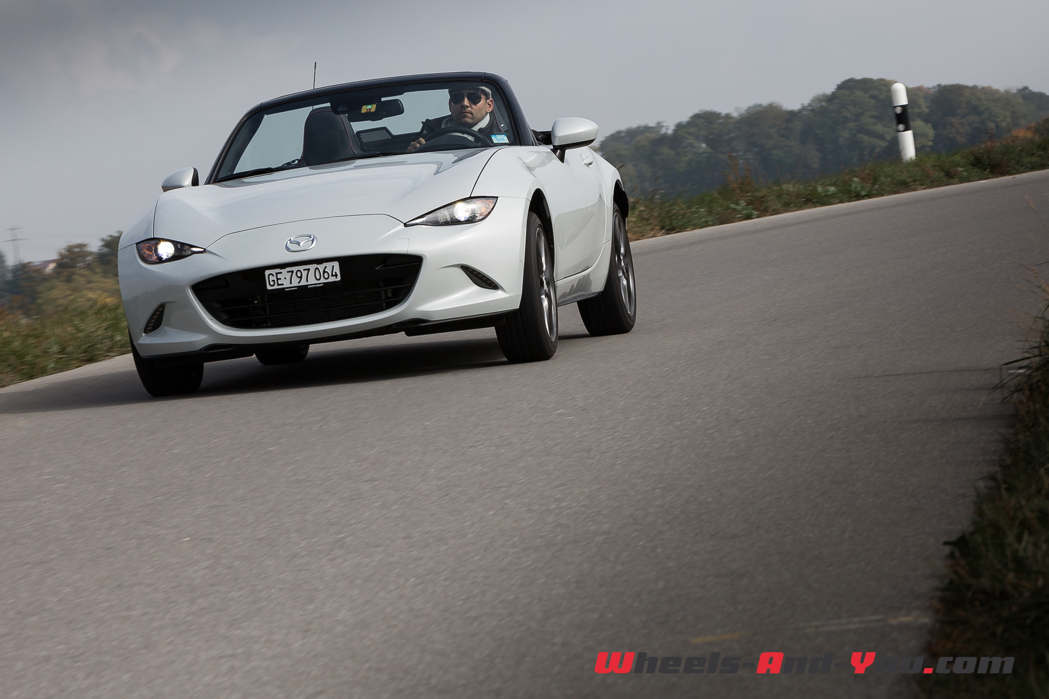 Mazda MX 5-02