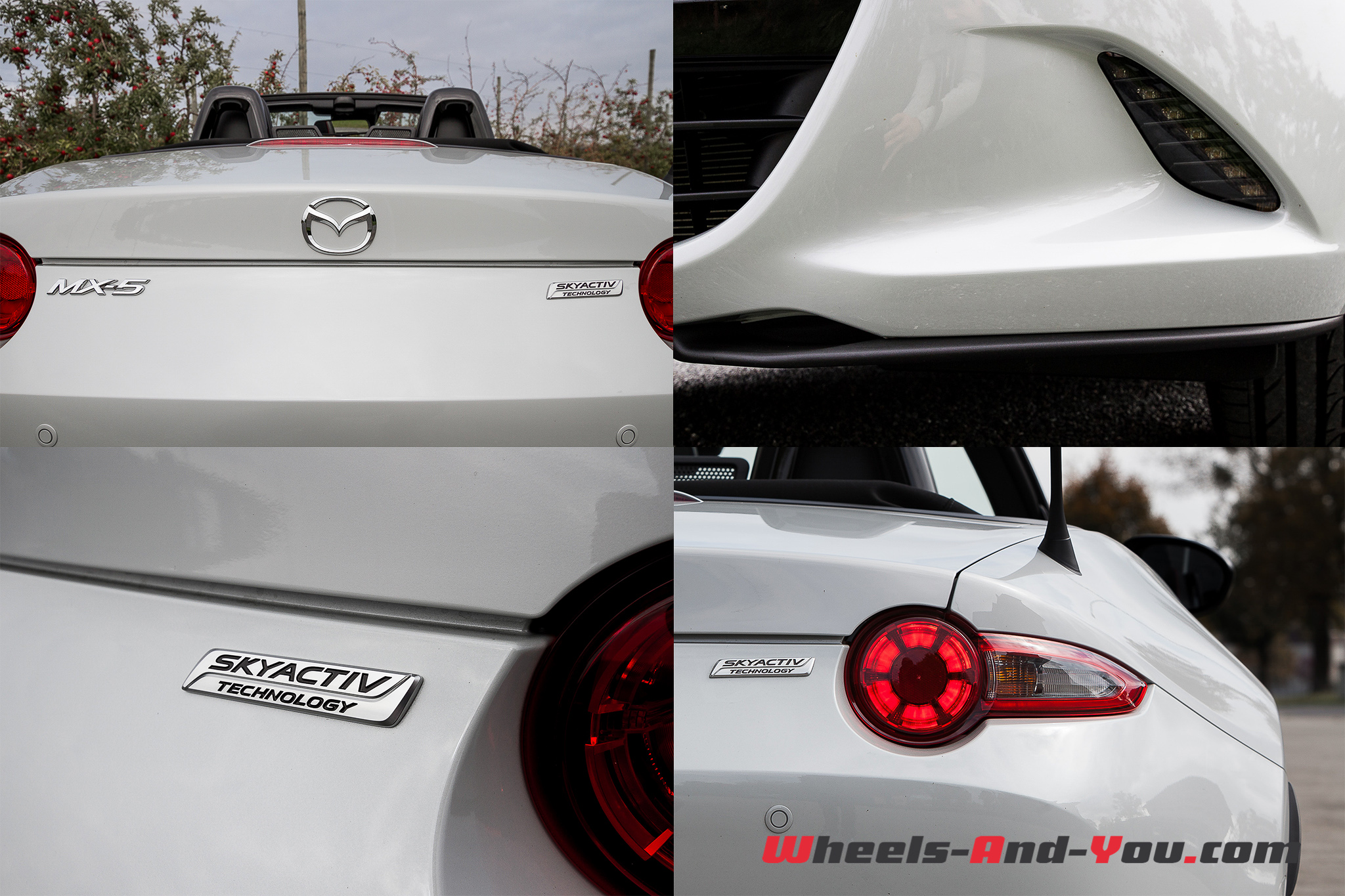 Mazda MX 5-41