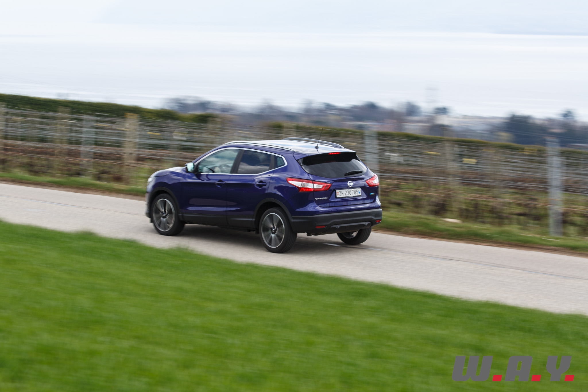 nissan qashqai-13