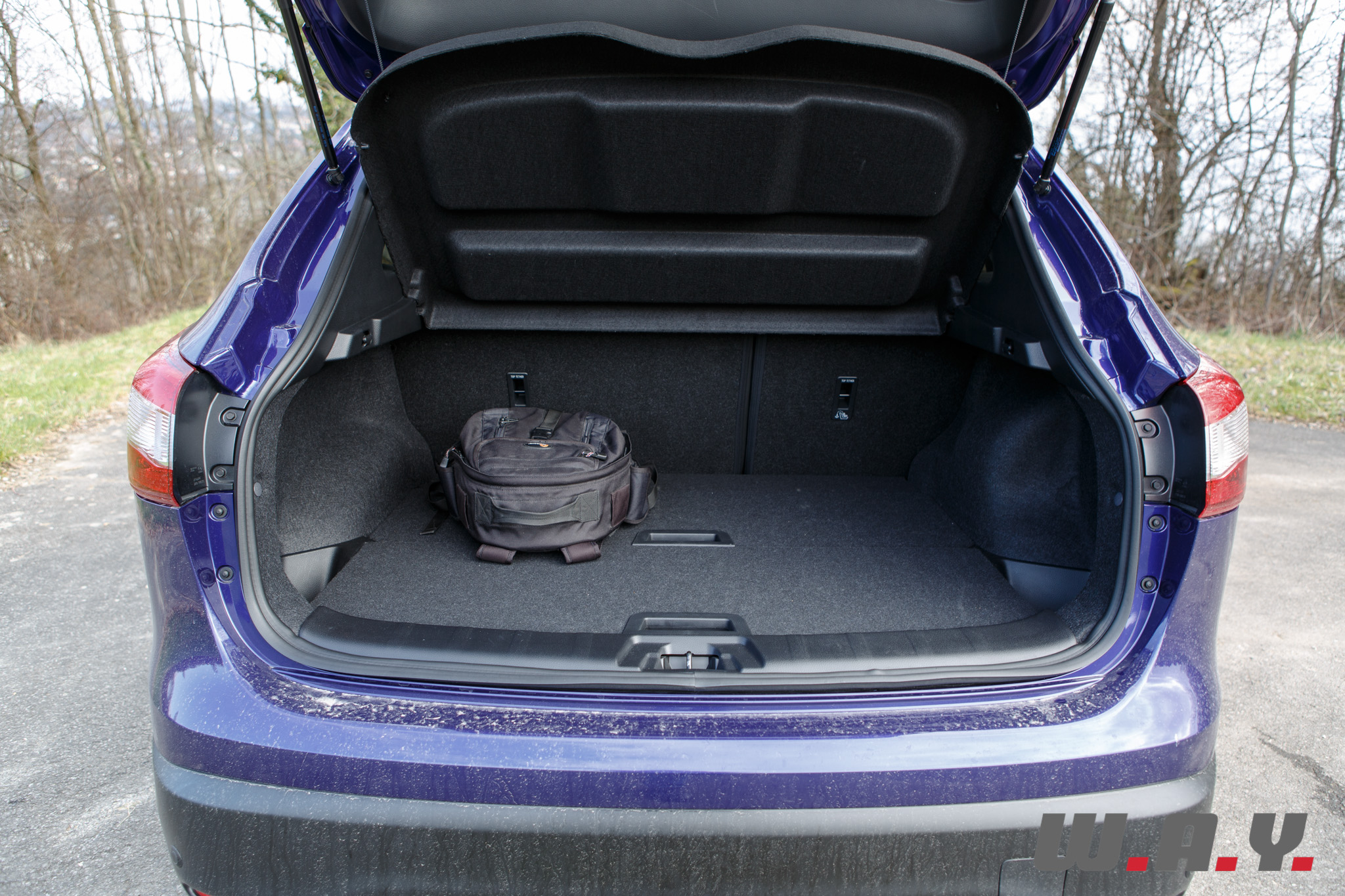 nissan qashqai-14
