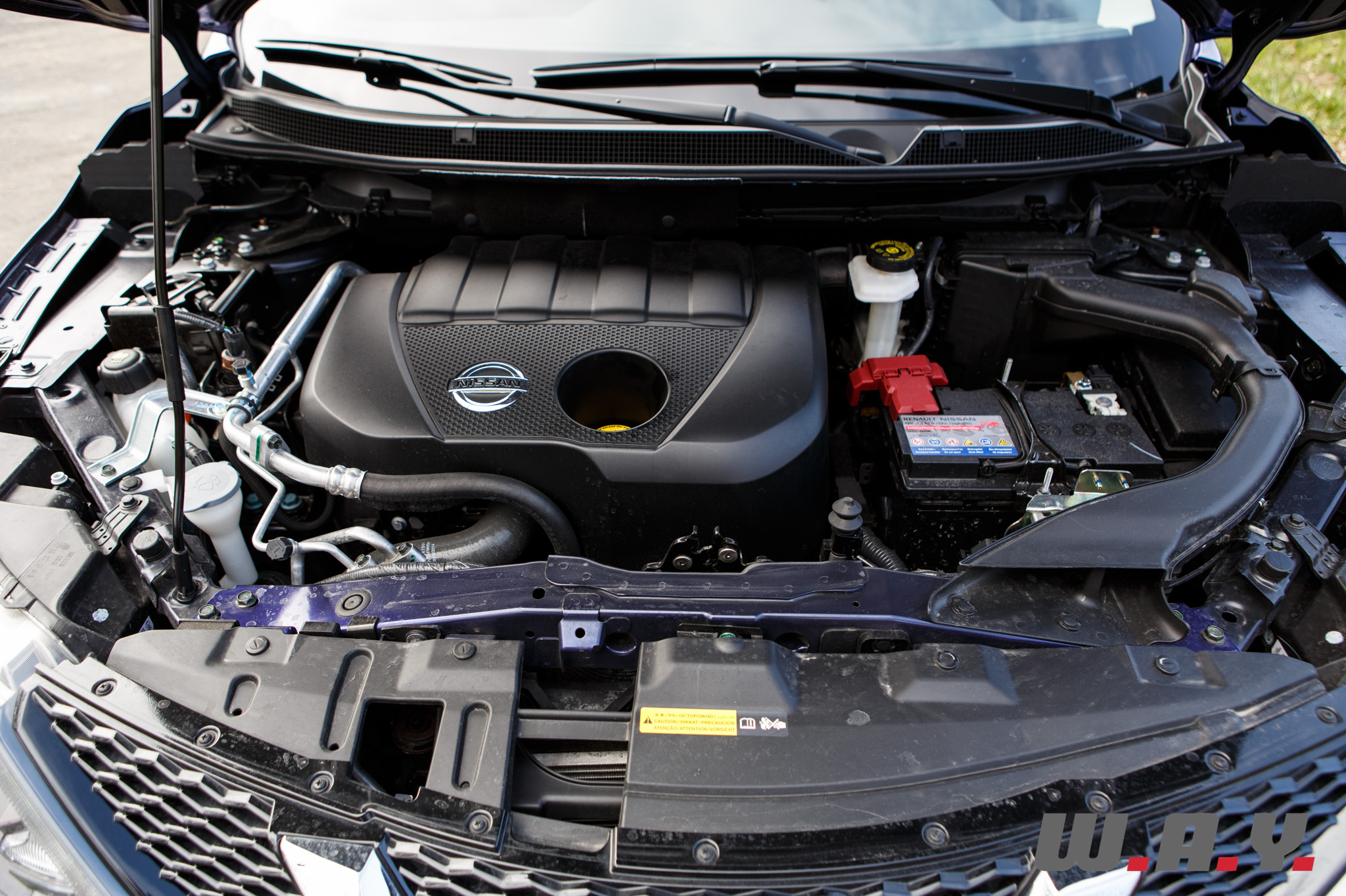 nissan qashqai-30
