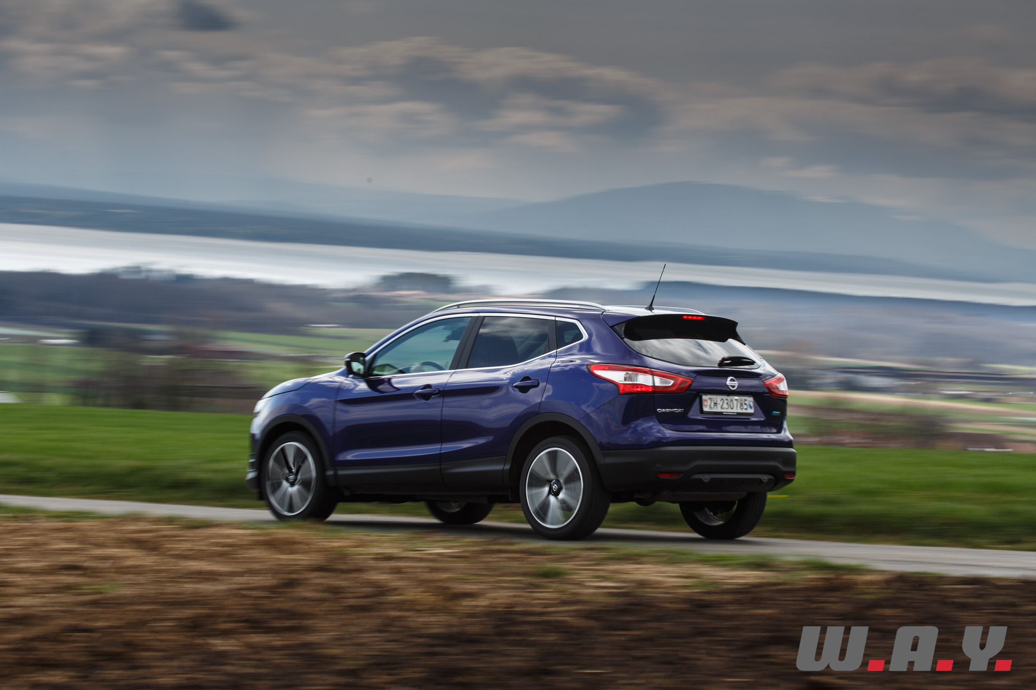 nissan qashqai-31