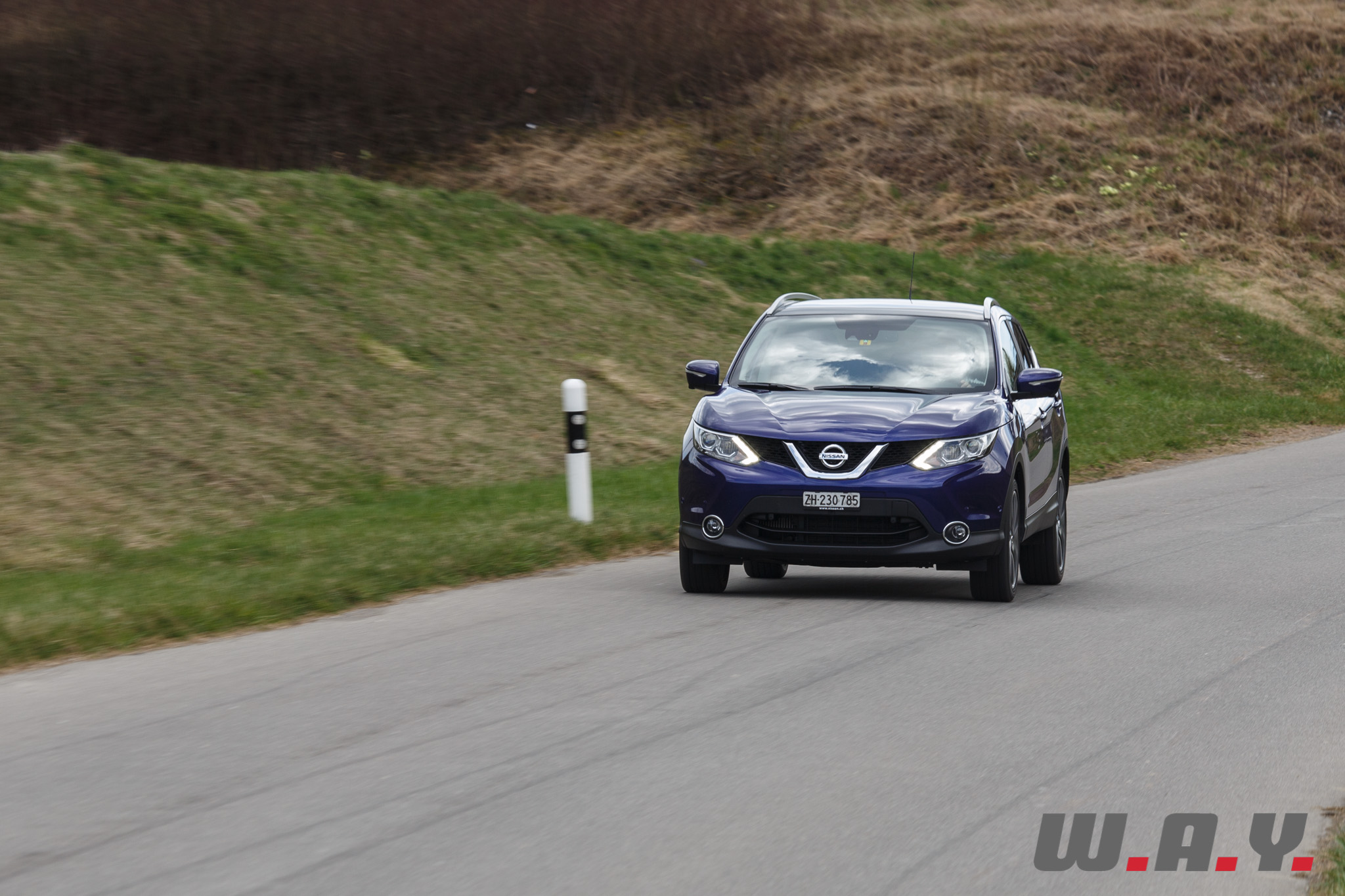 nissan qashqai-41