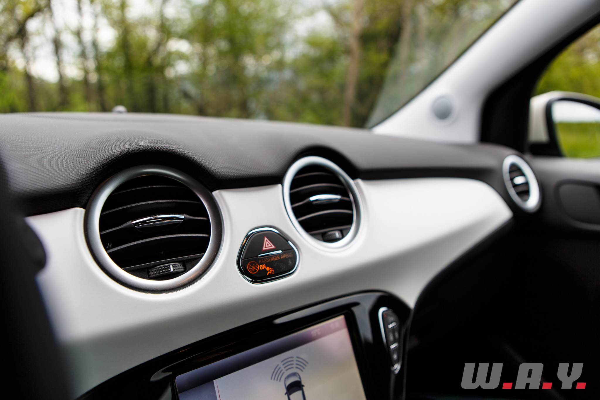 opel adam s-10