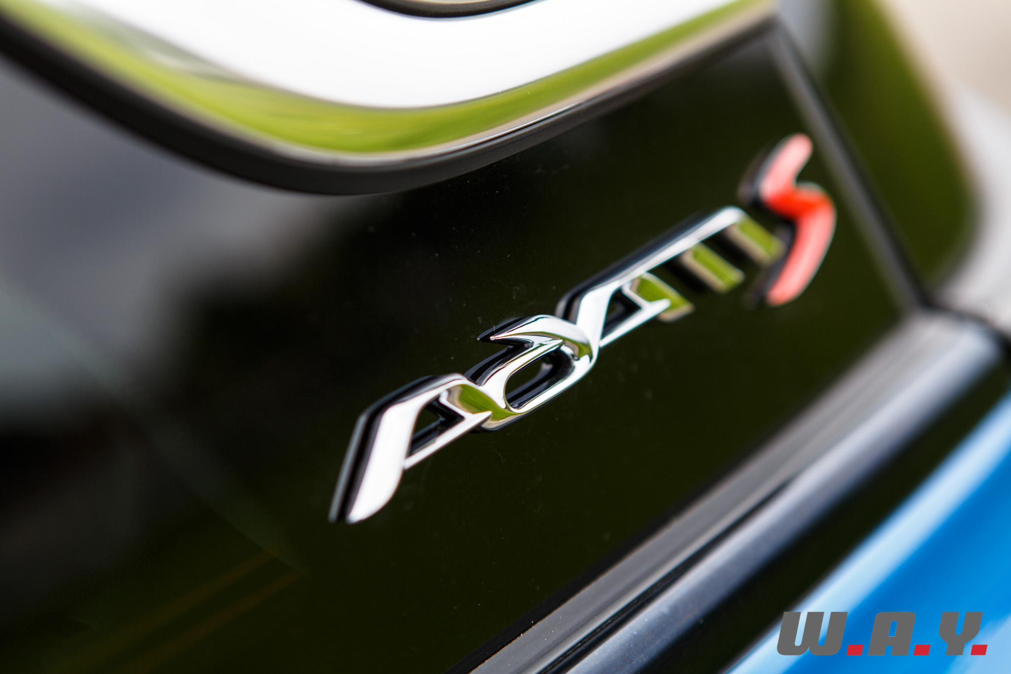 opel adam s-12