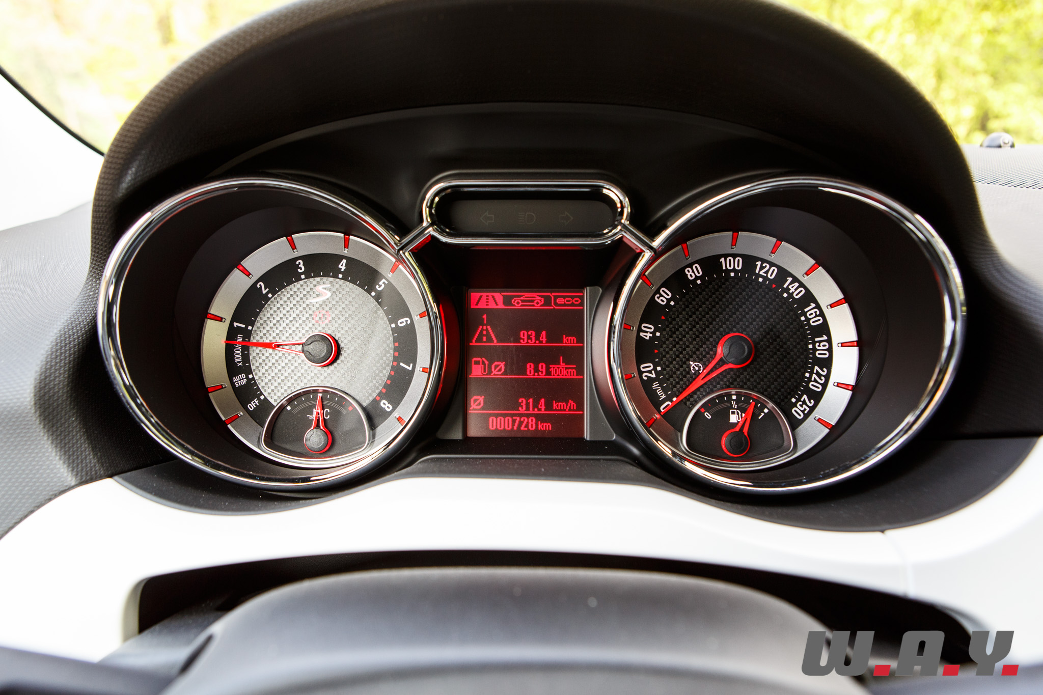 opel adam s-13