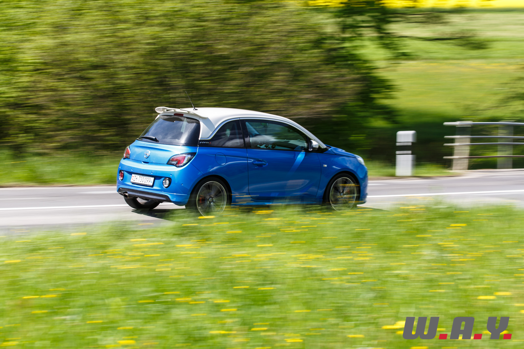 opel adam s-28
