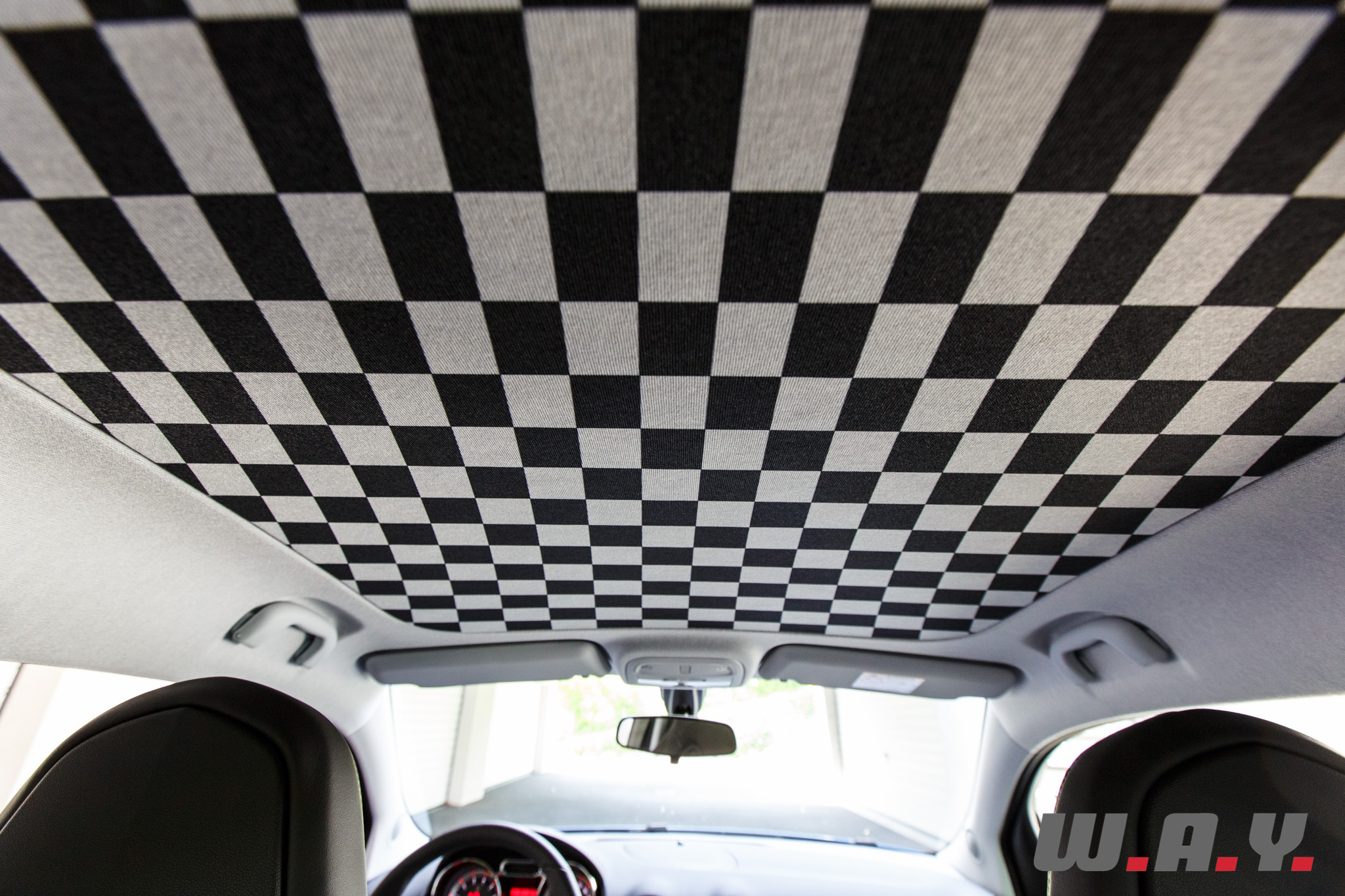 opel adam s-29