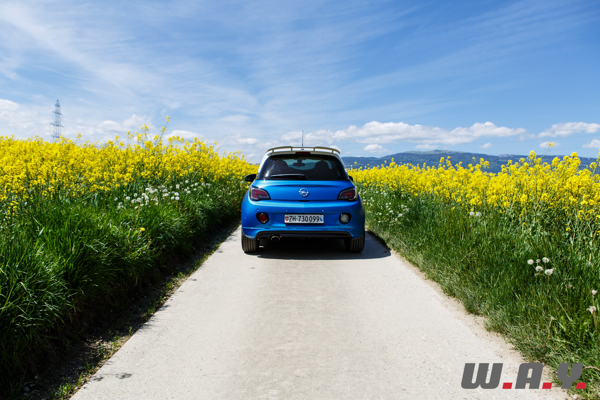 opel adam s-36