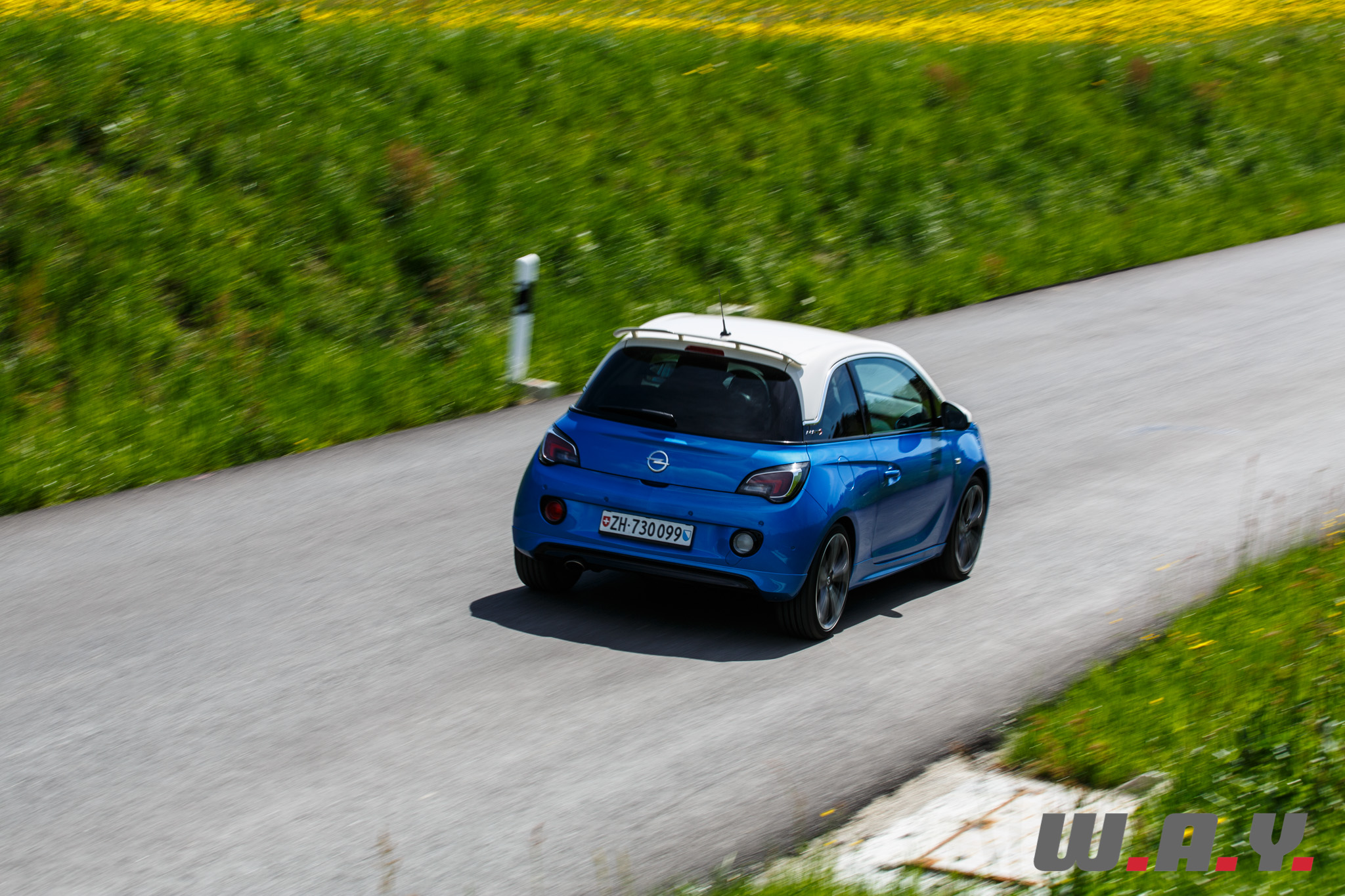 opel adam s-9