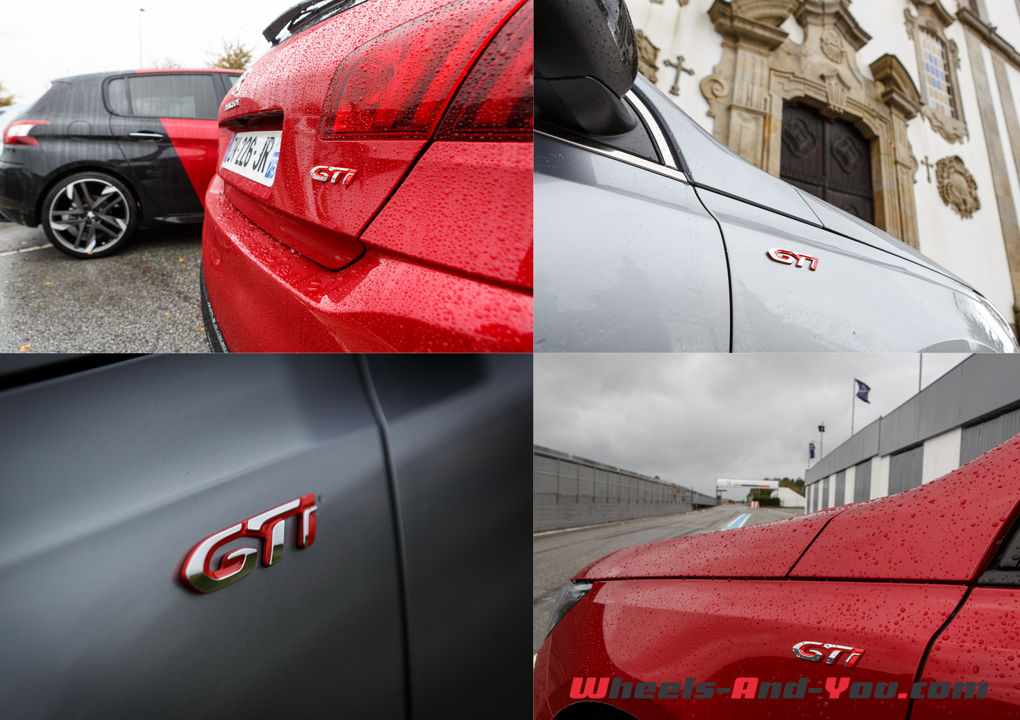 peugeot-308-gti-13