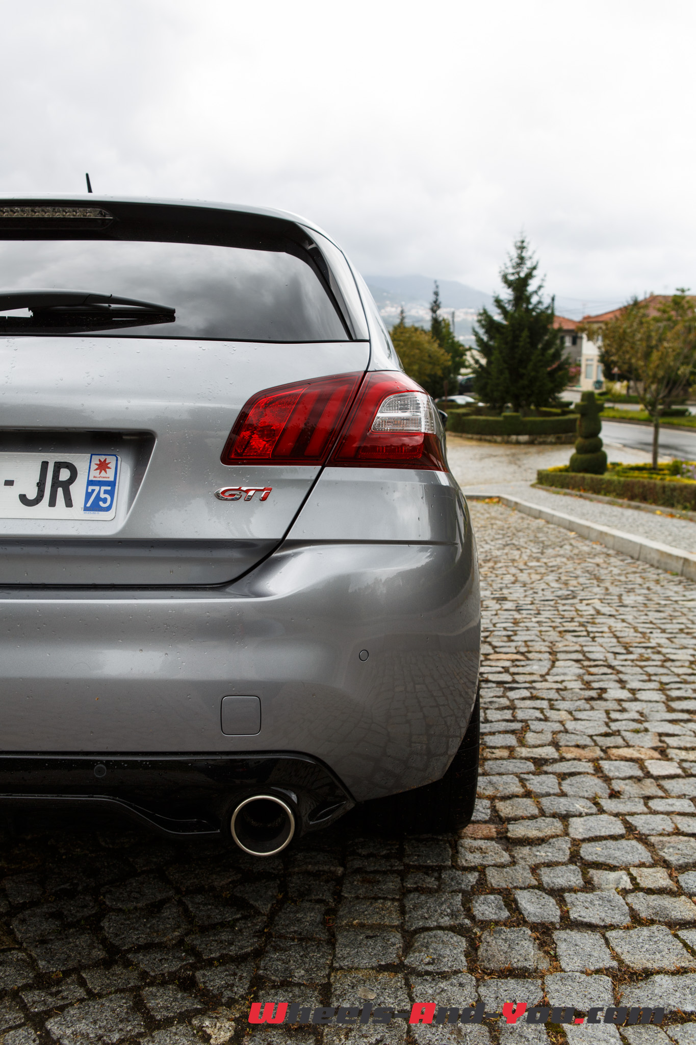 peugeot-308-gti-16
