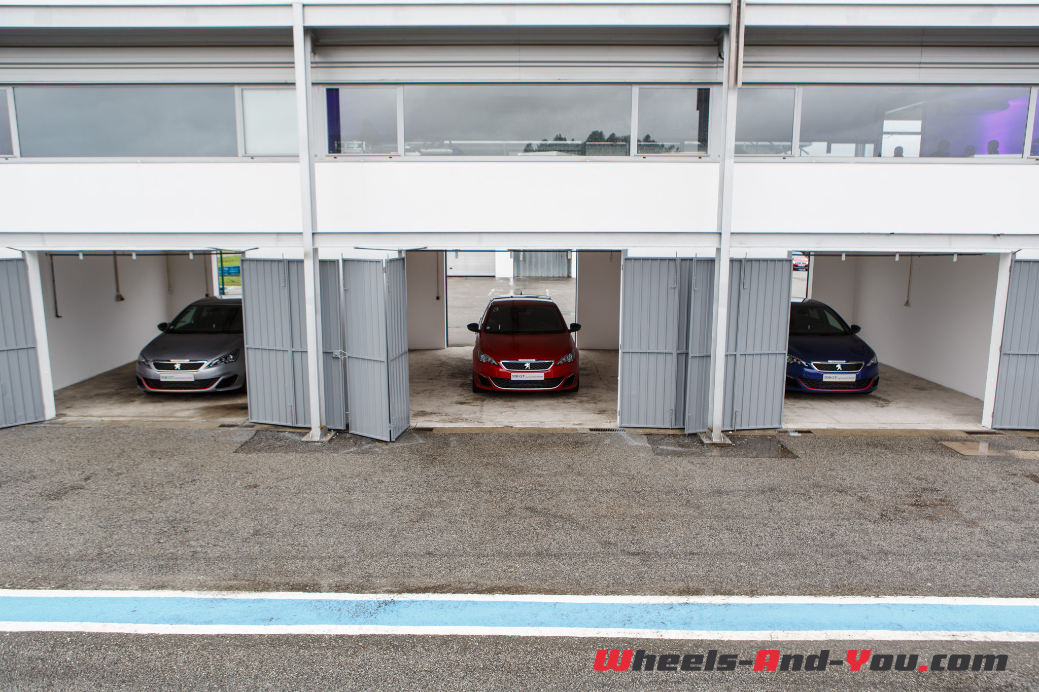 peugeot-308-gti-18
