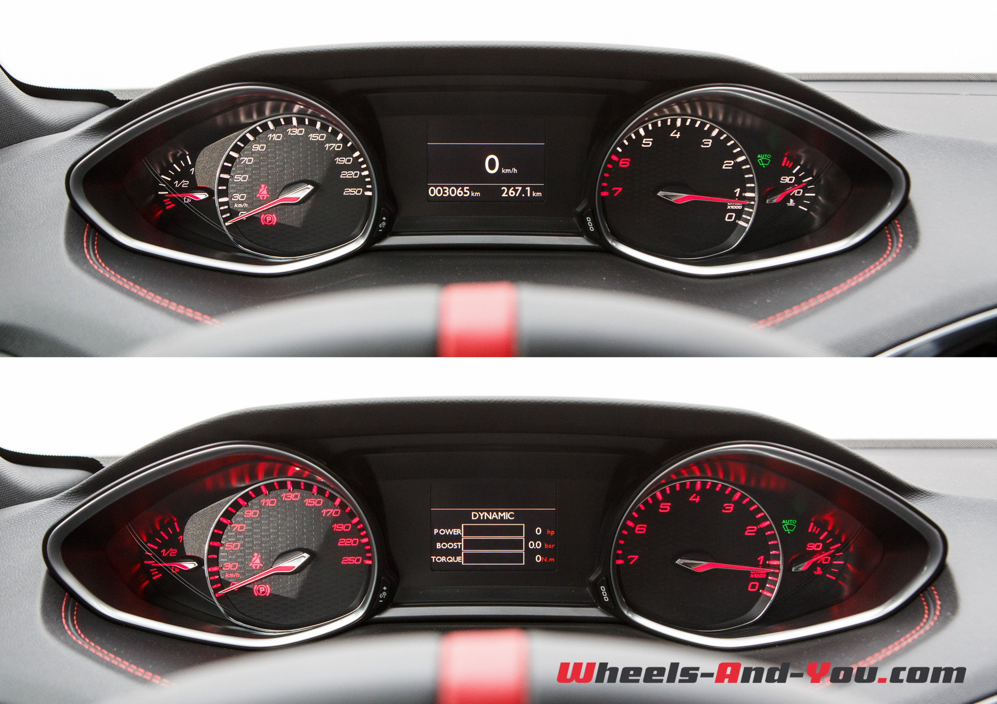 peugeot-308-gti-2