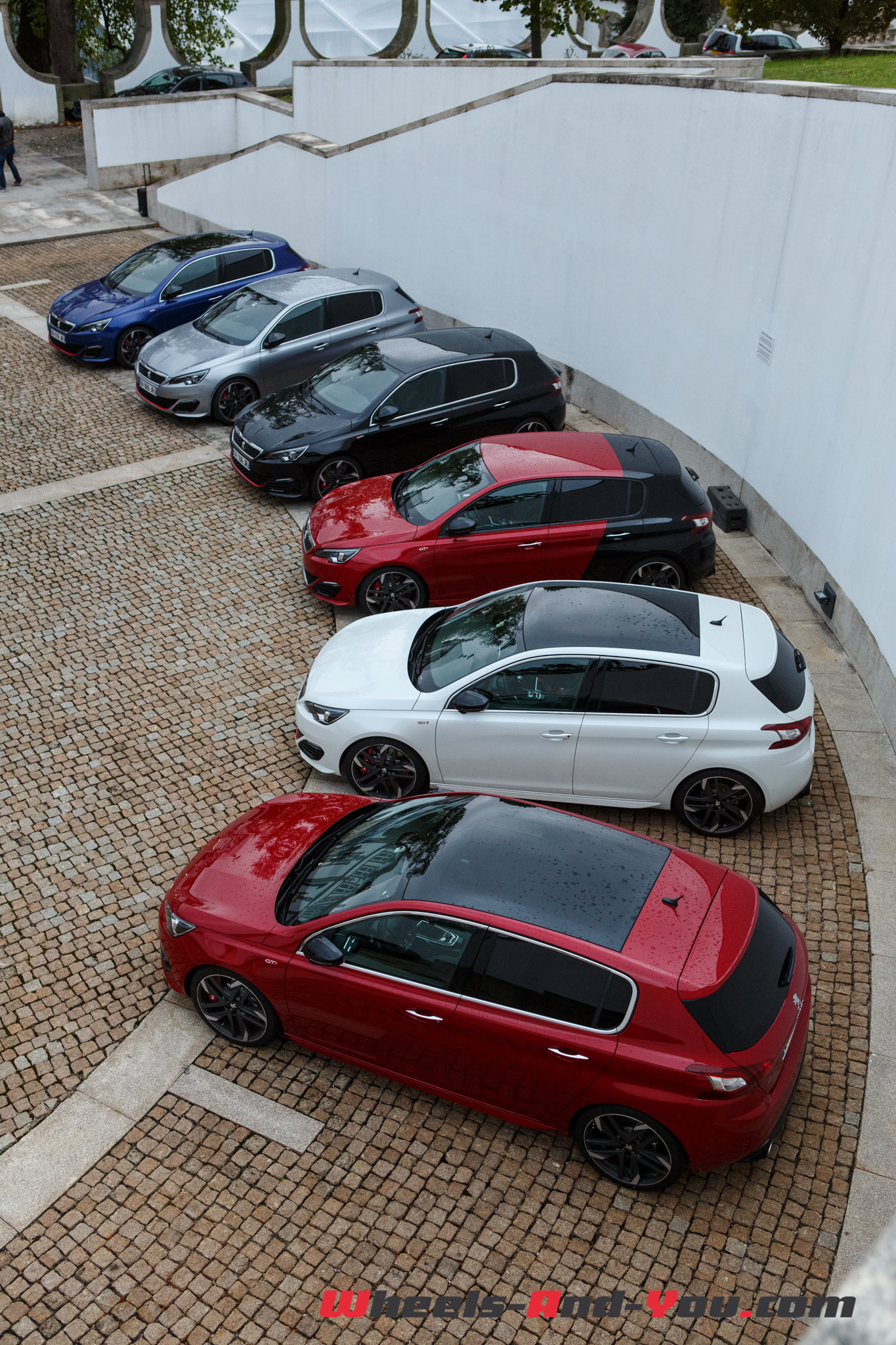 peugeot-308-gti-41