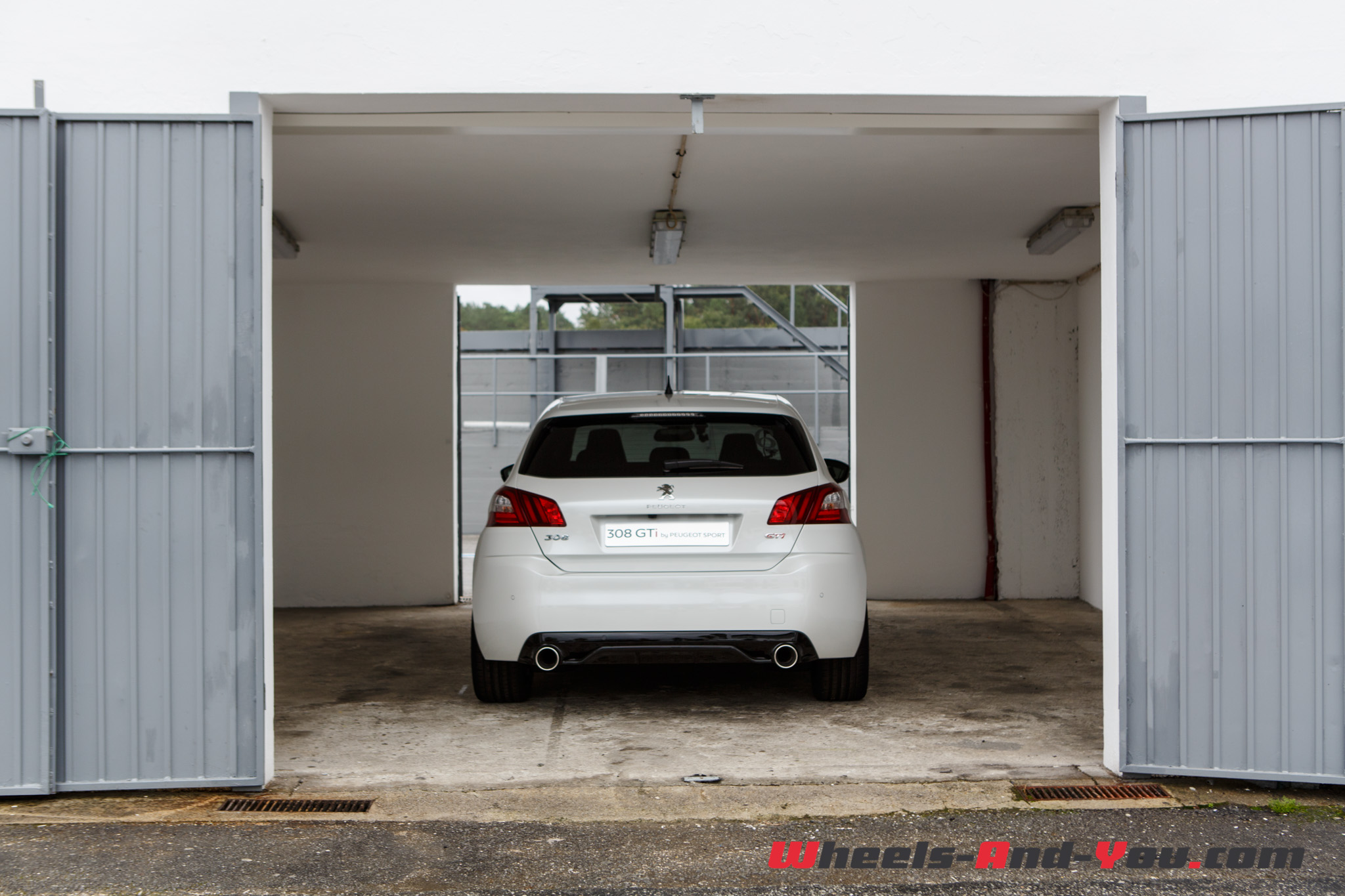 peugeot-308-gti-46