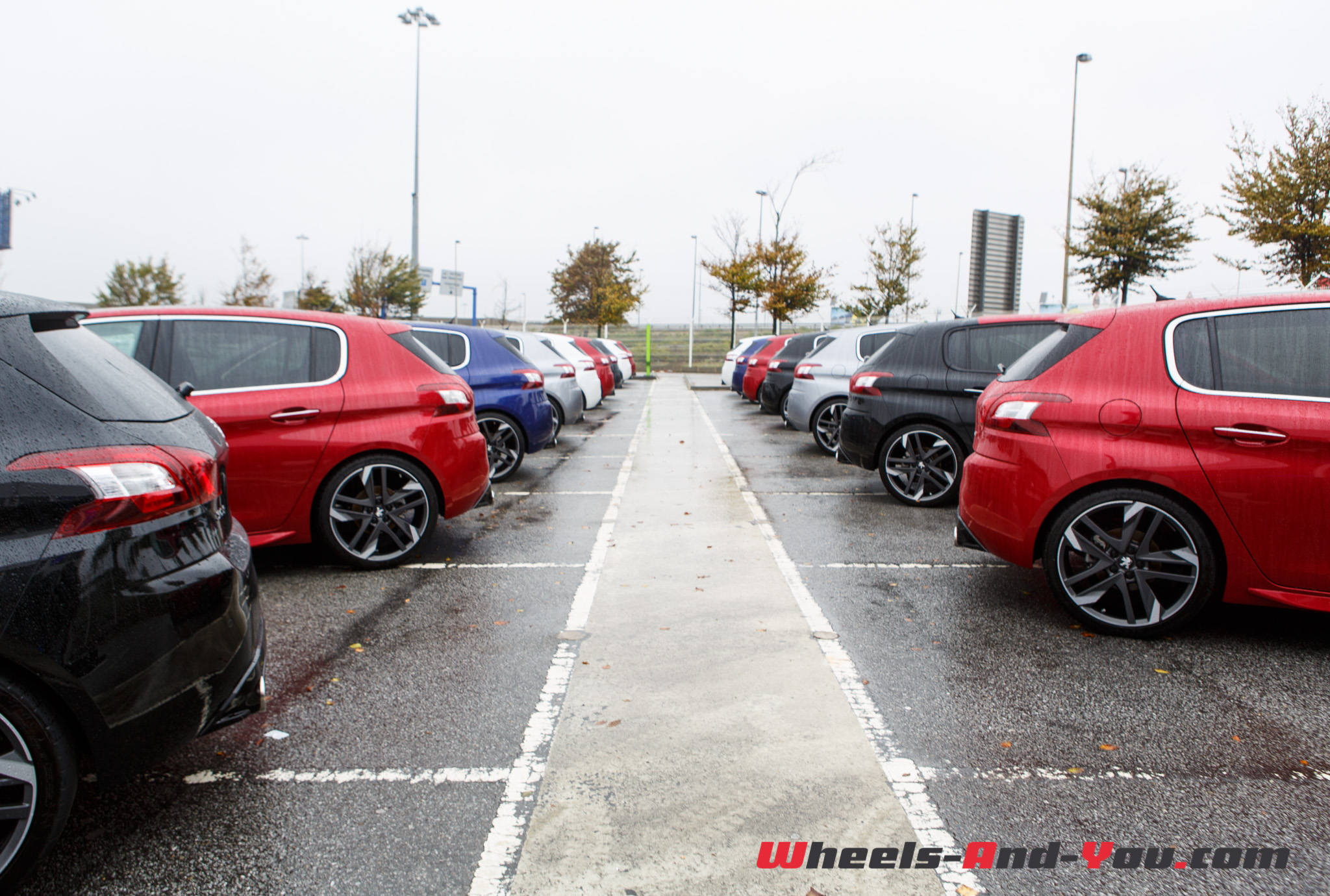 peugeot-308-gti-5