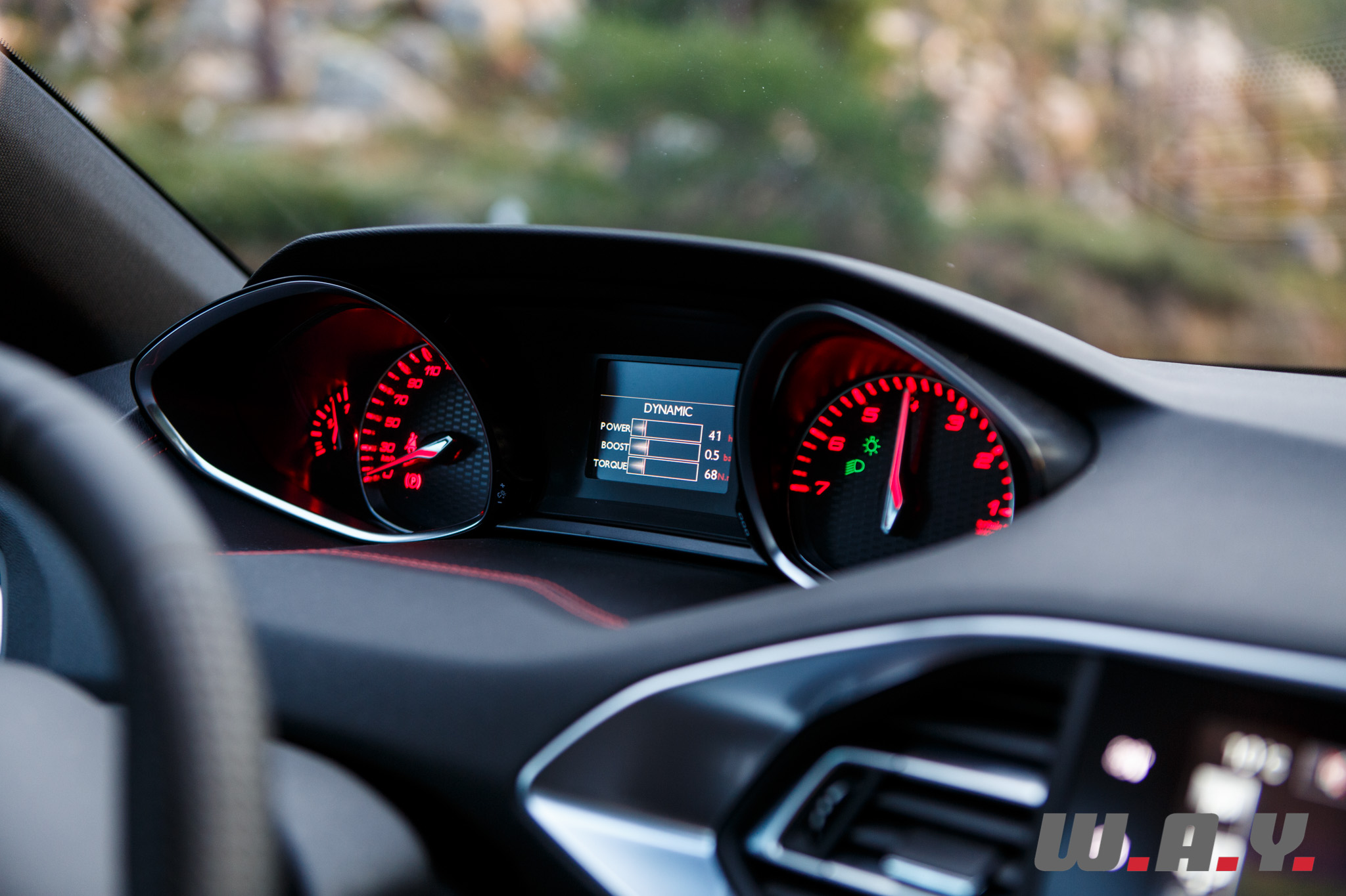 peugeot 308 gt-26