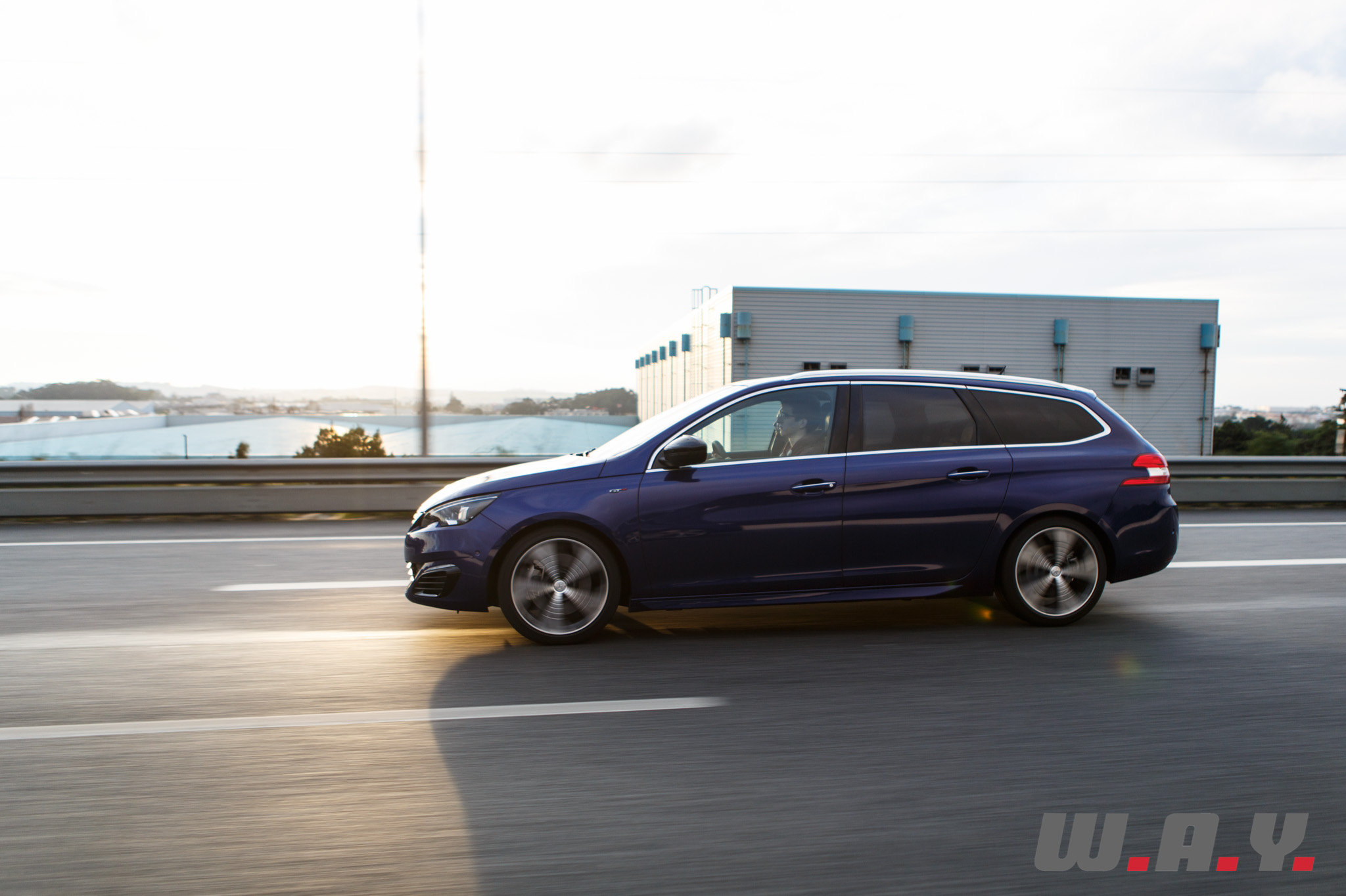 peugeot 308 gt-27
