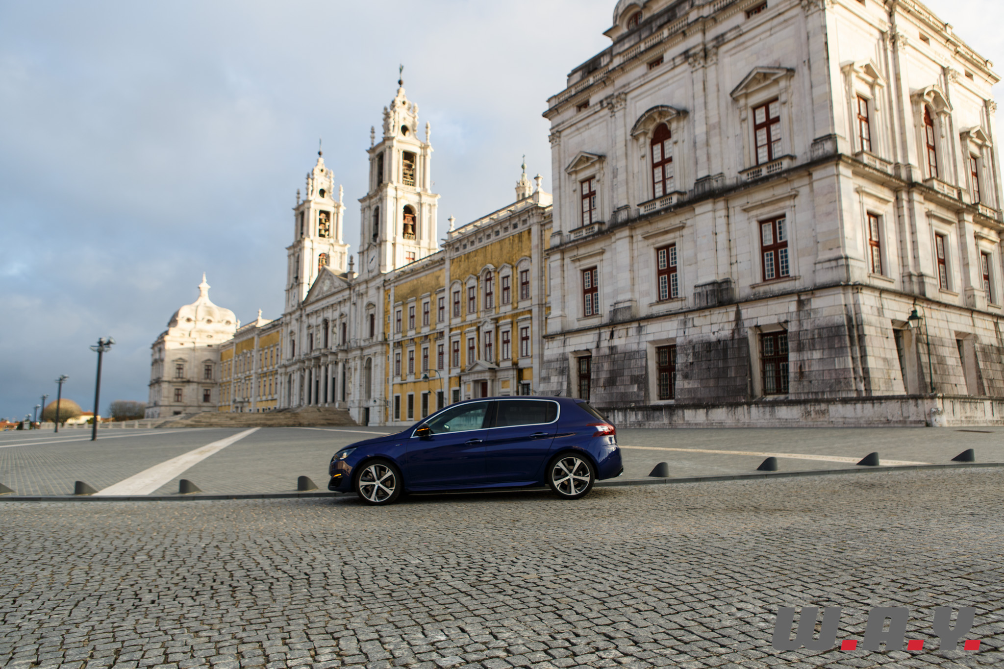 peugeot 308 gt-31
