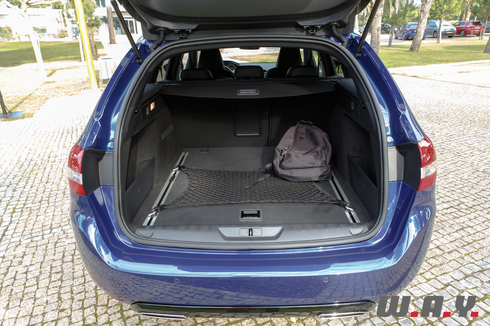 peugeot 308 gt-36