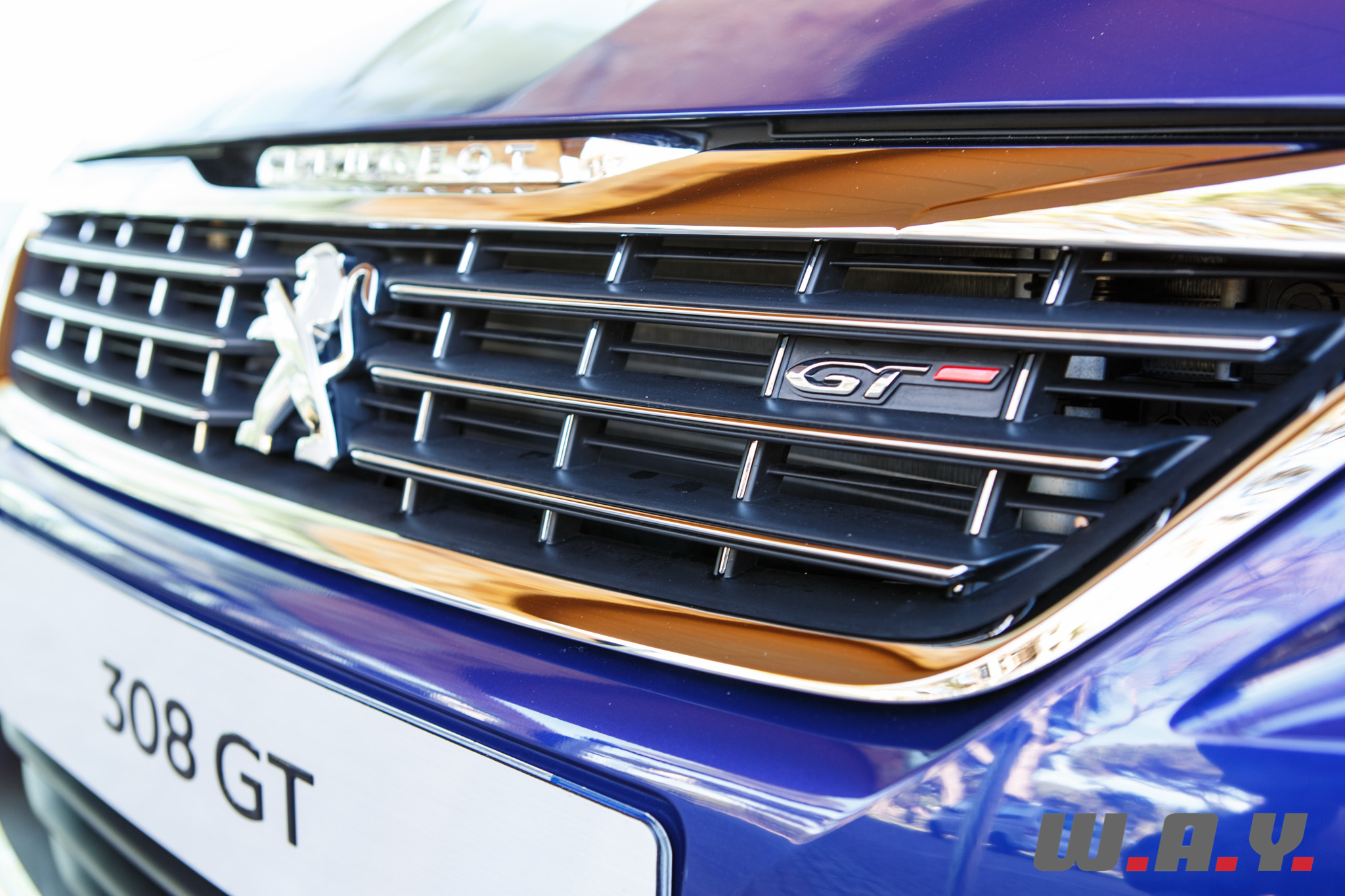 peugeot 308 gt-39
