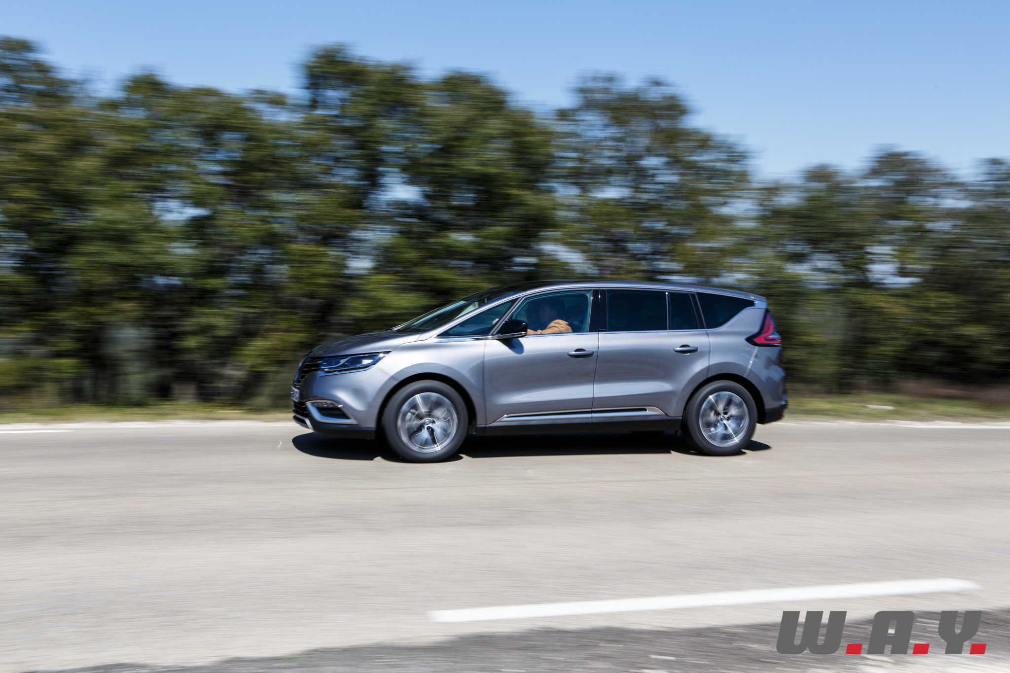 renault espace-10