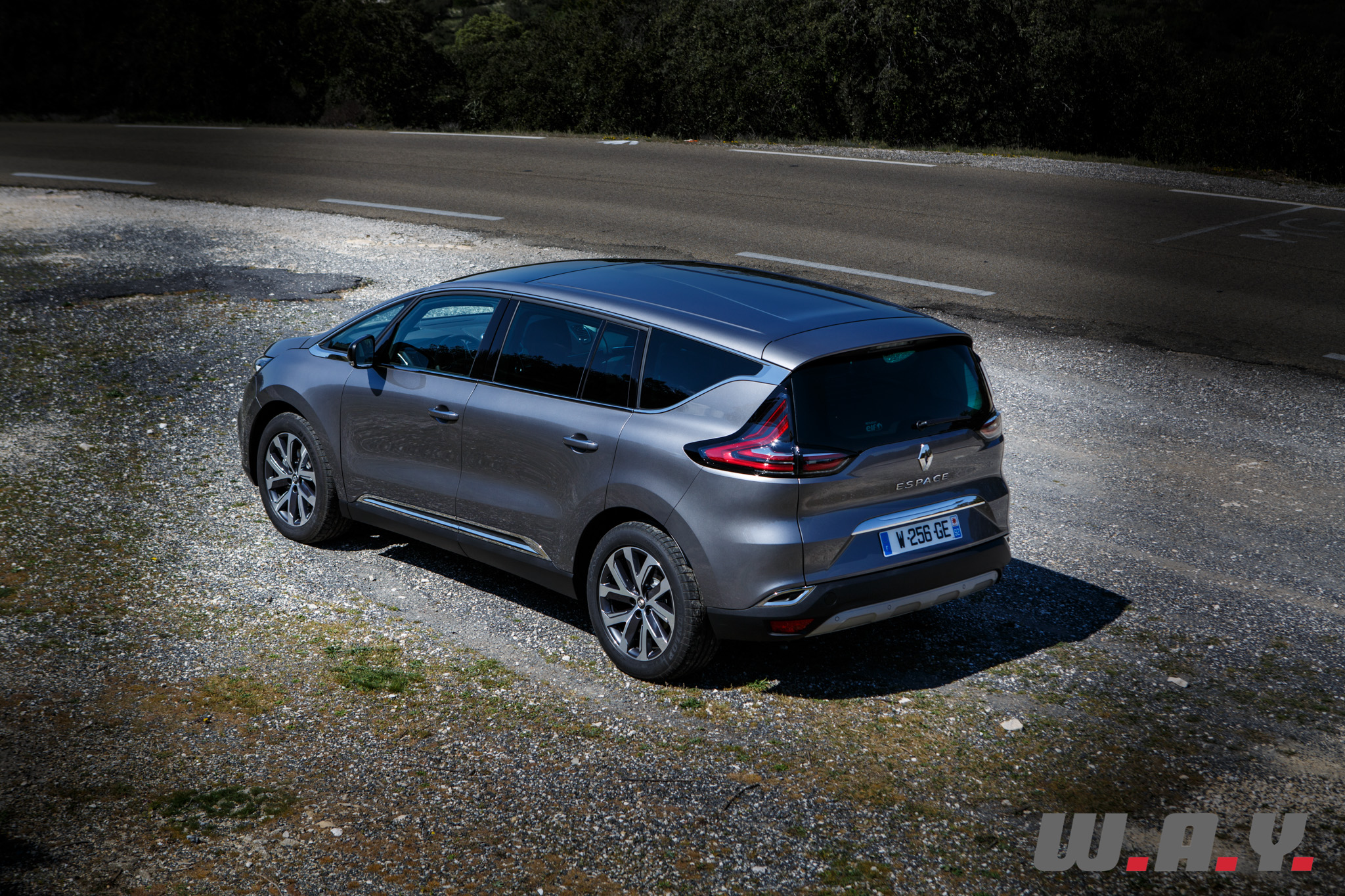 renault espace-12