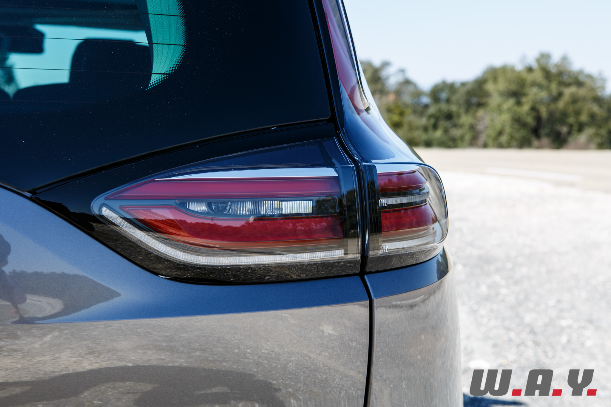 renault espace-14