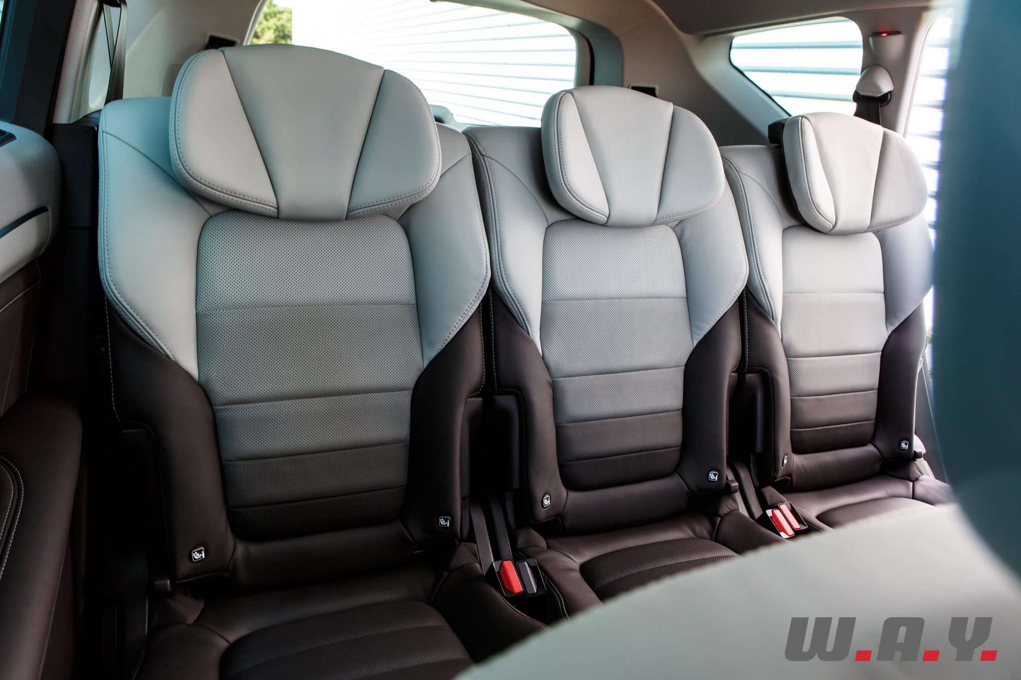 renault espace-16
