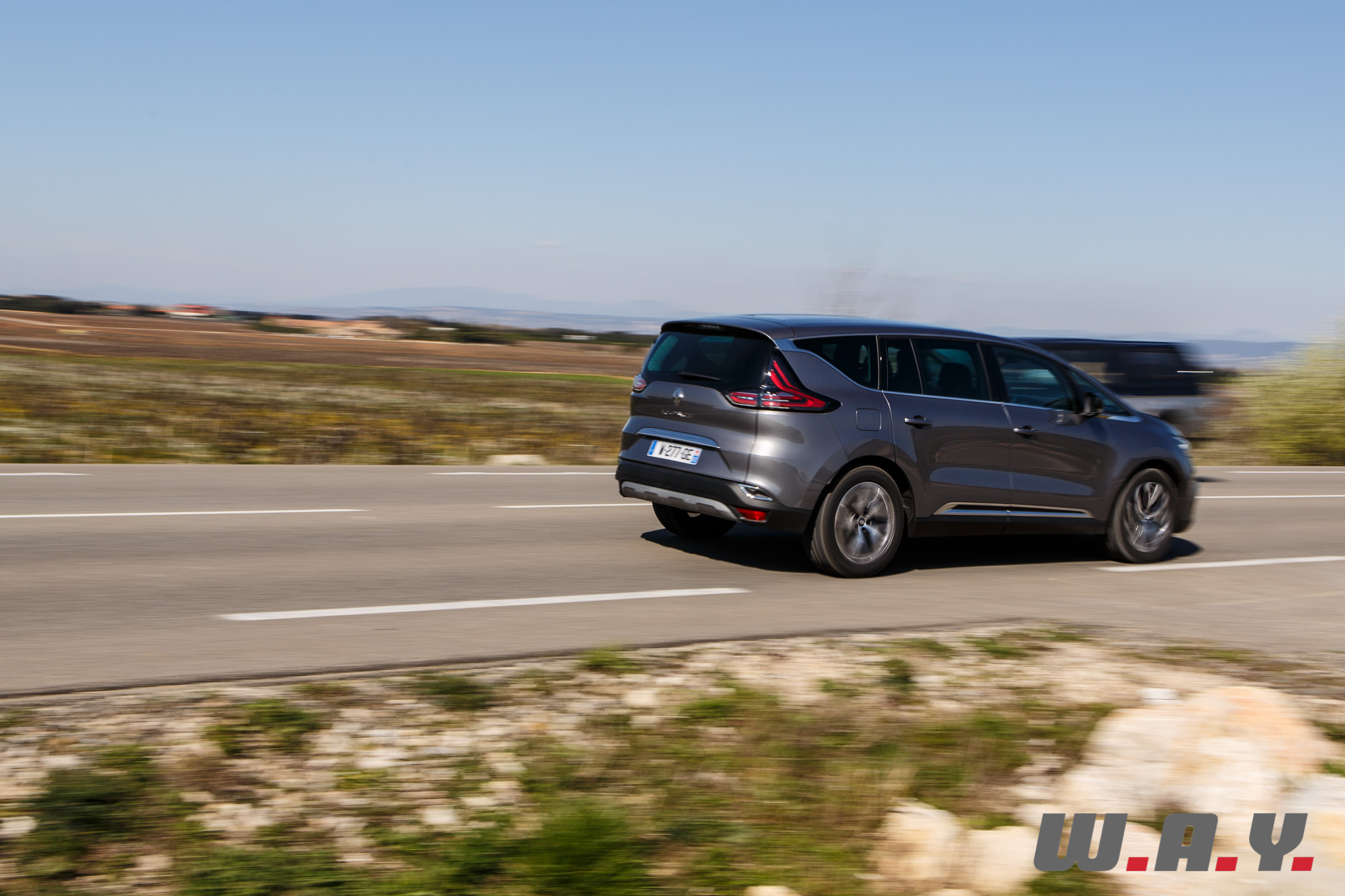 renault espace-17