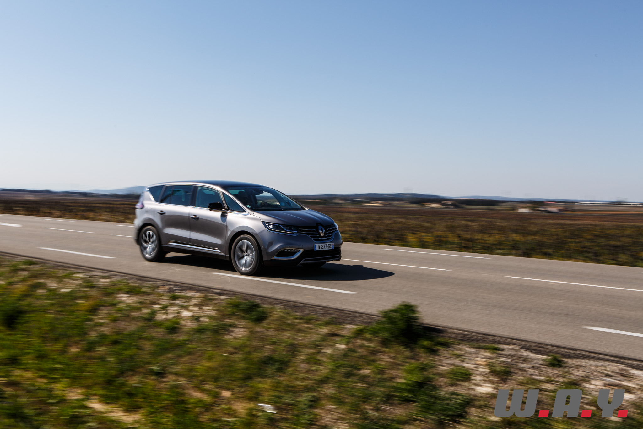 renault espace-21