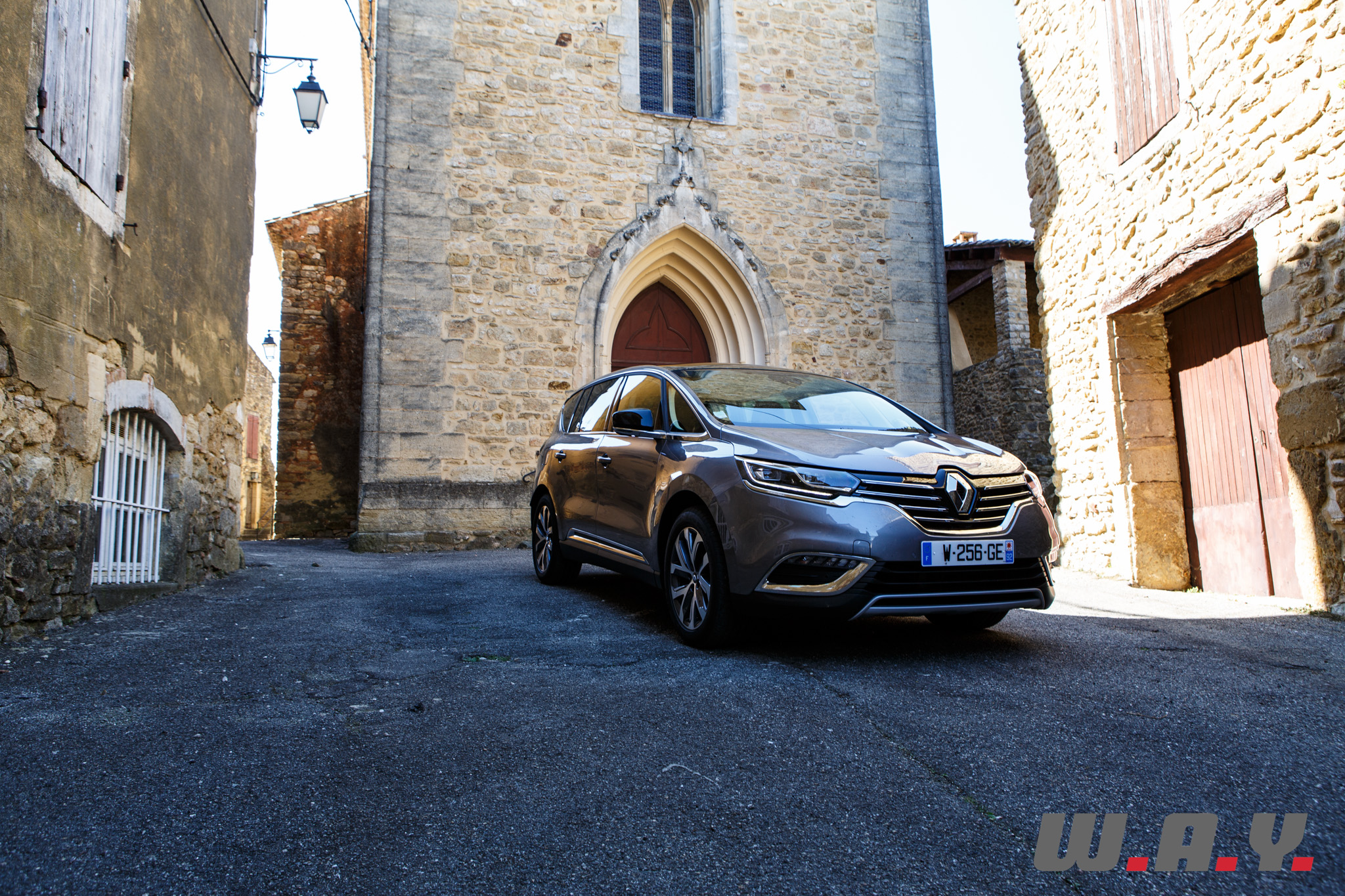 renault espace-24