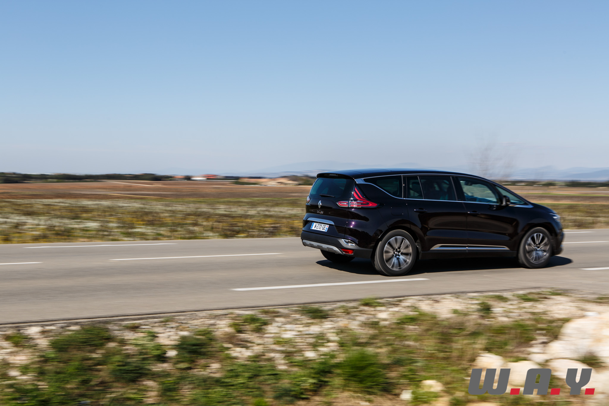 renault espace-27