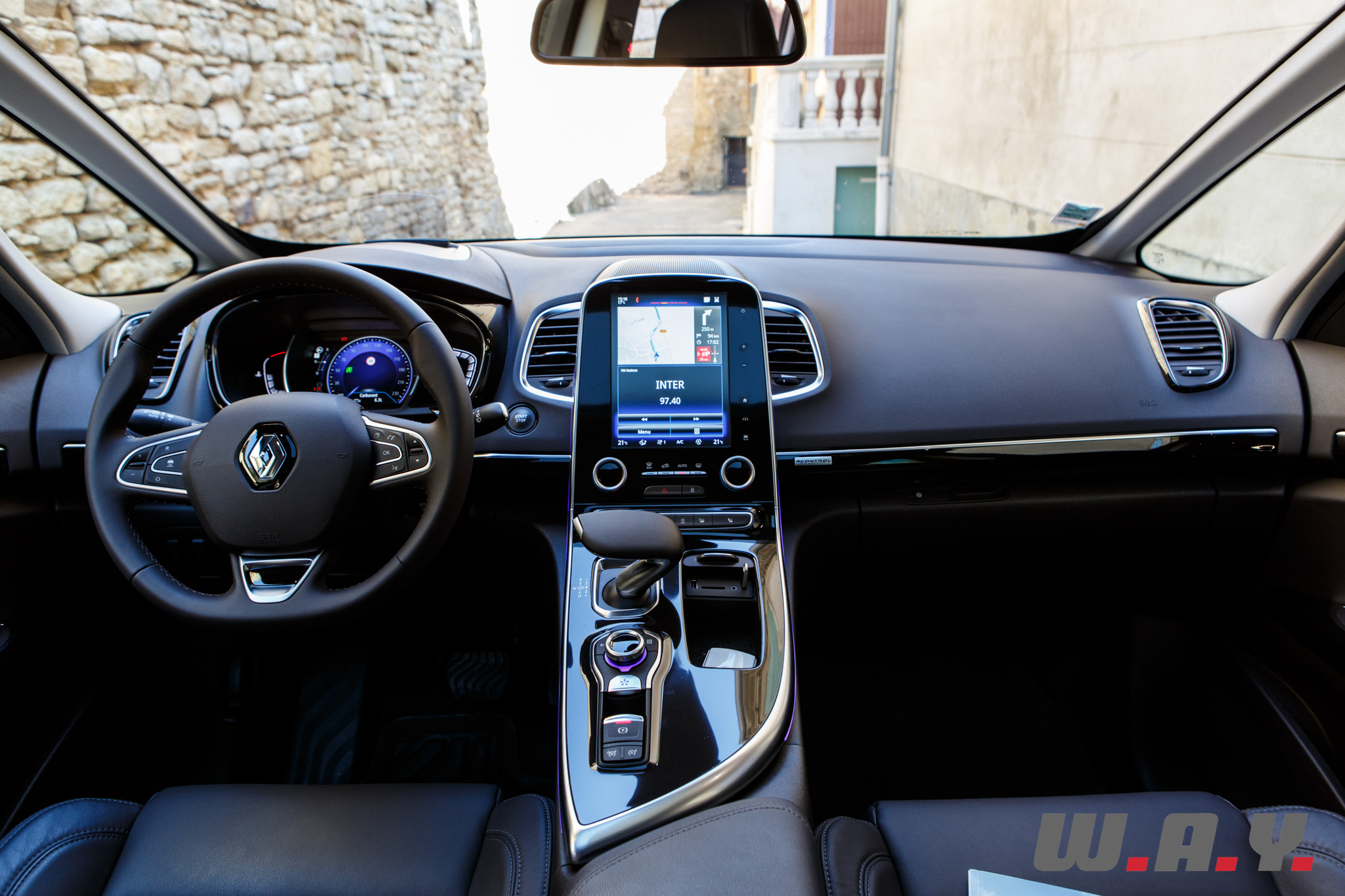 renault espace-3