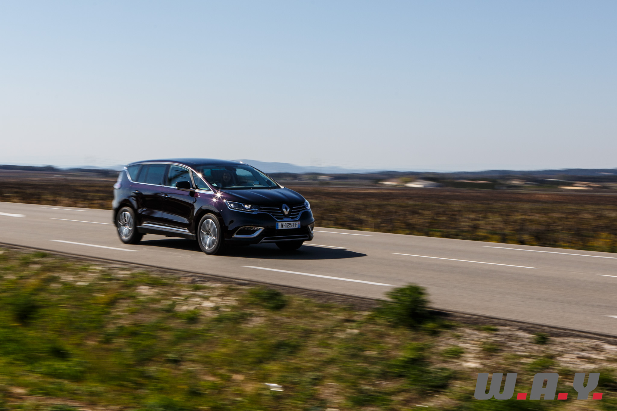 renault espace-33