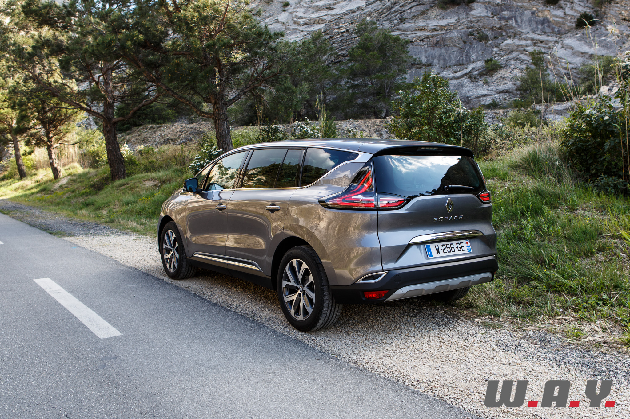 renault espace-34