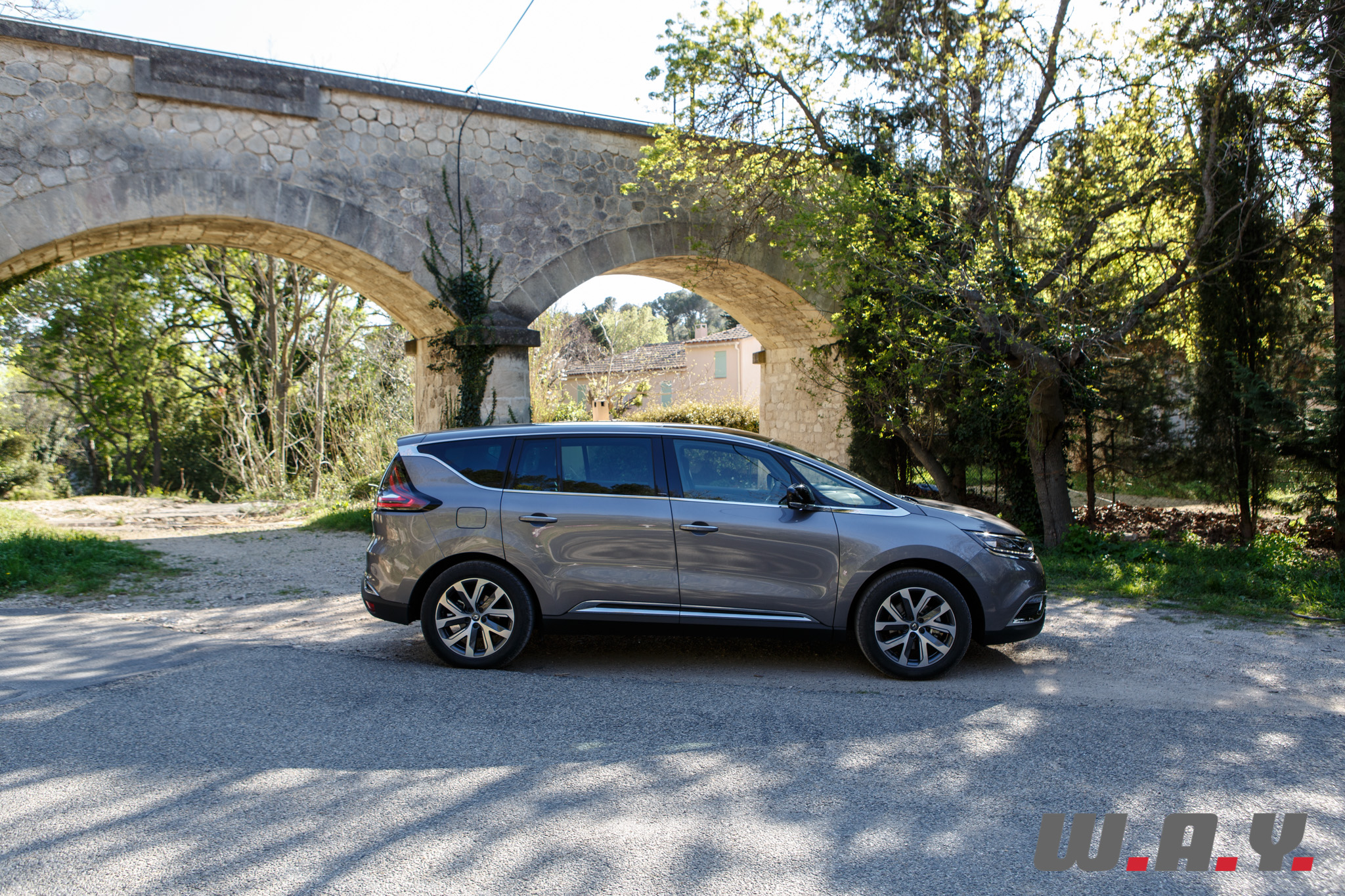 renault espace-36